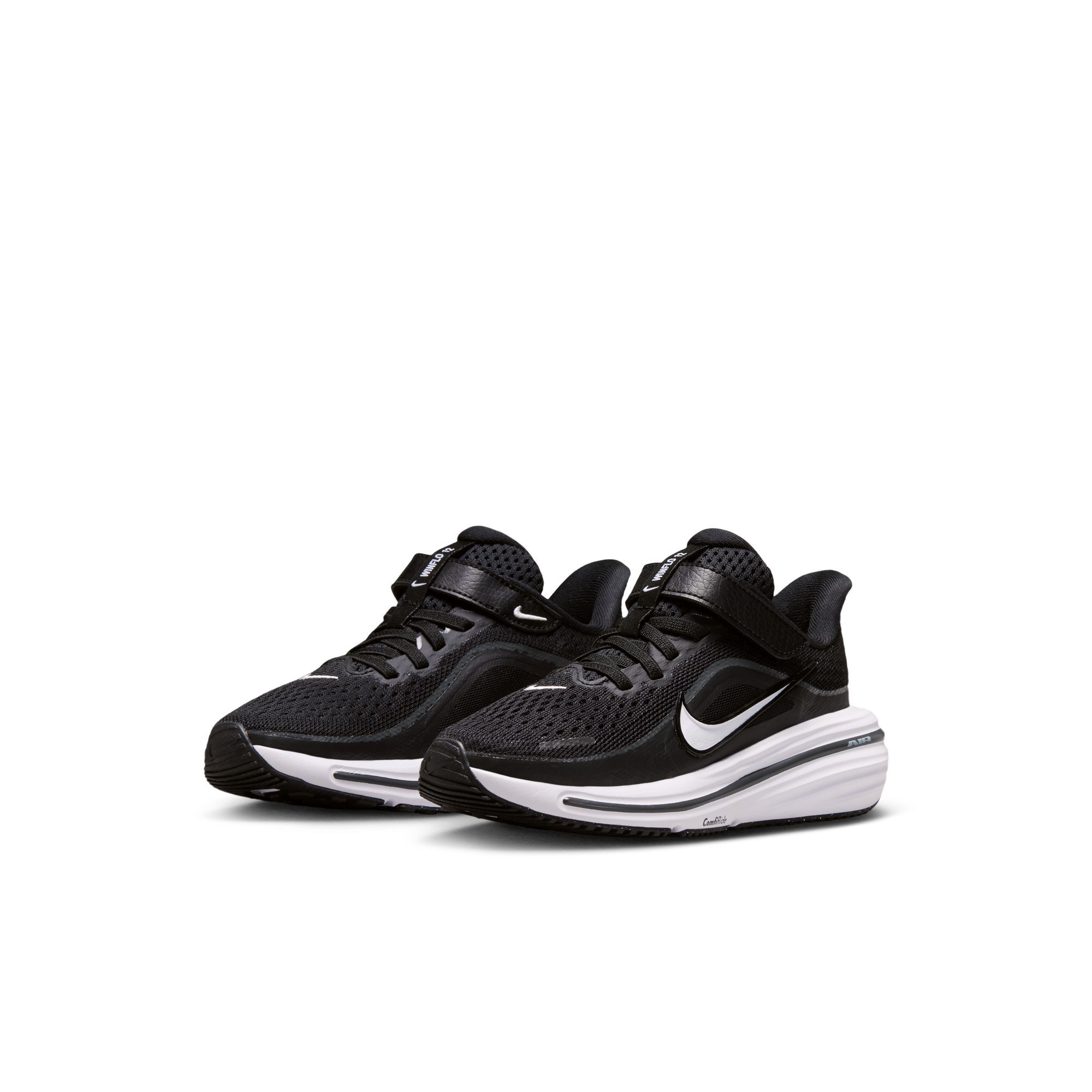 Nike Winflo 12 image number 2