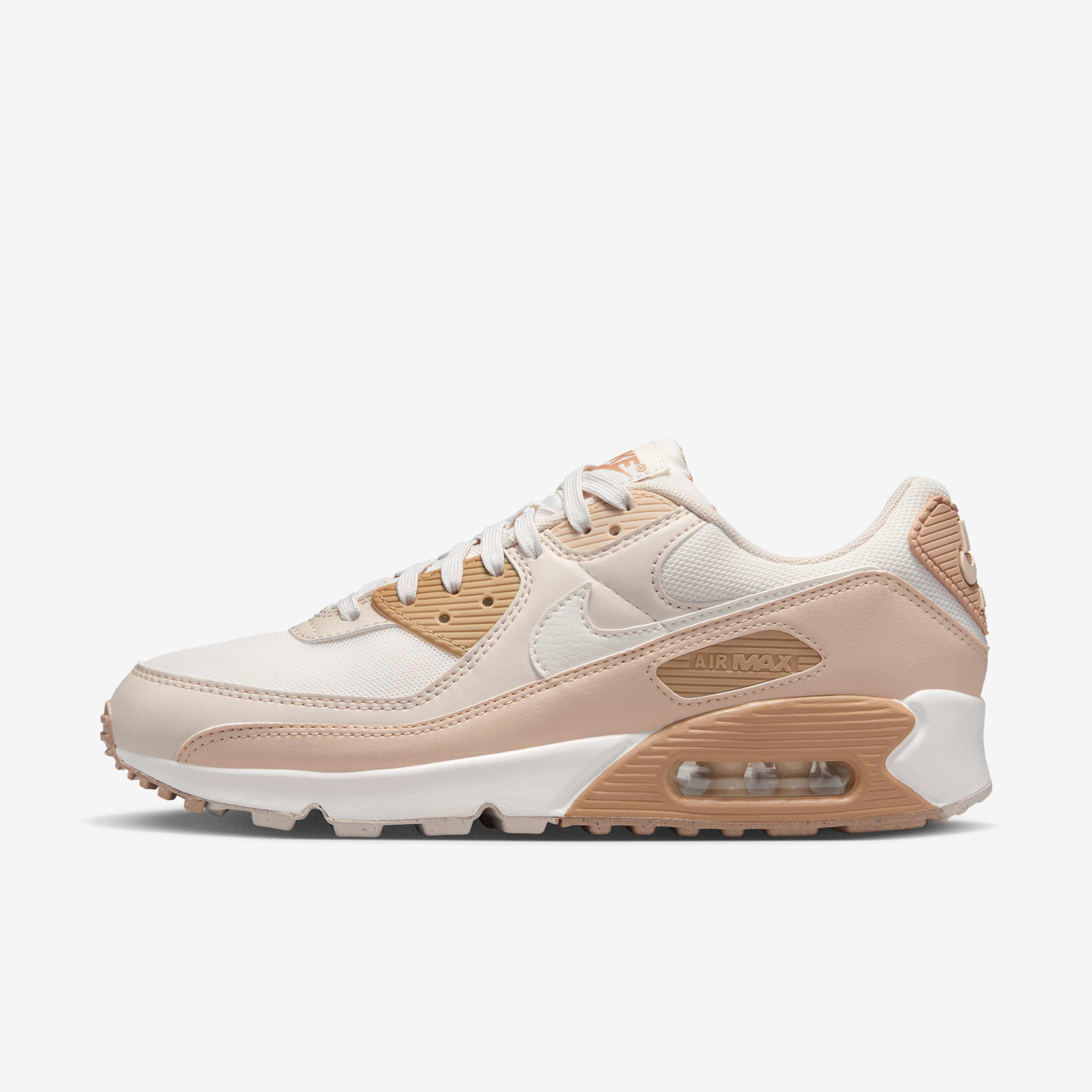 Nike Air Max 90 image number 0