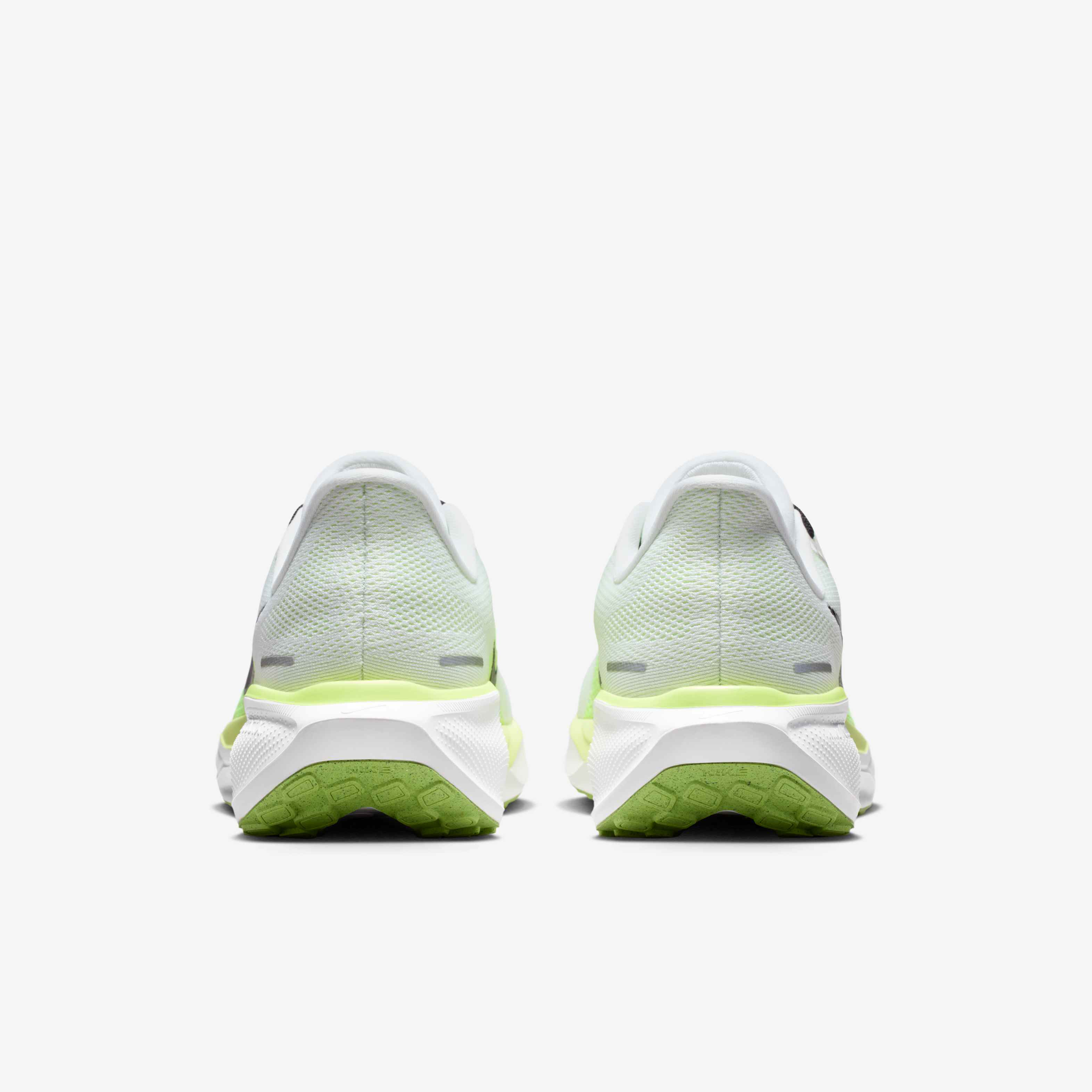 Nike Pegasus 41 image number 5