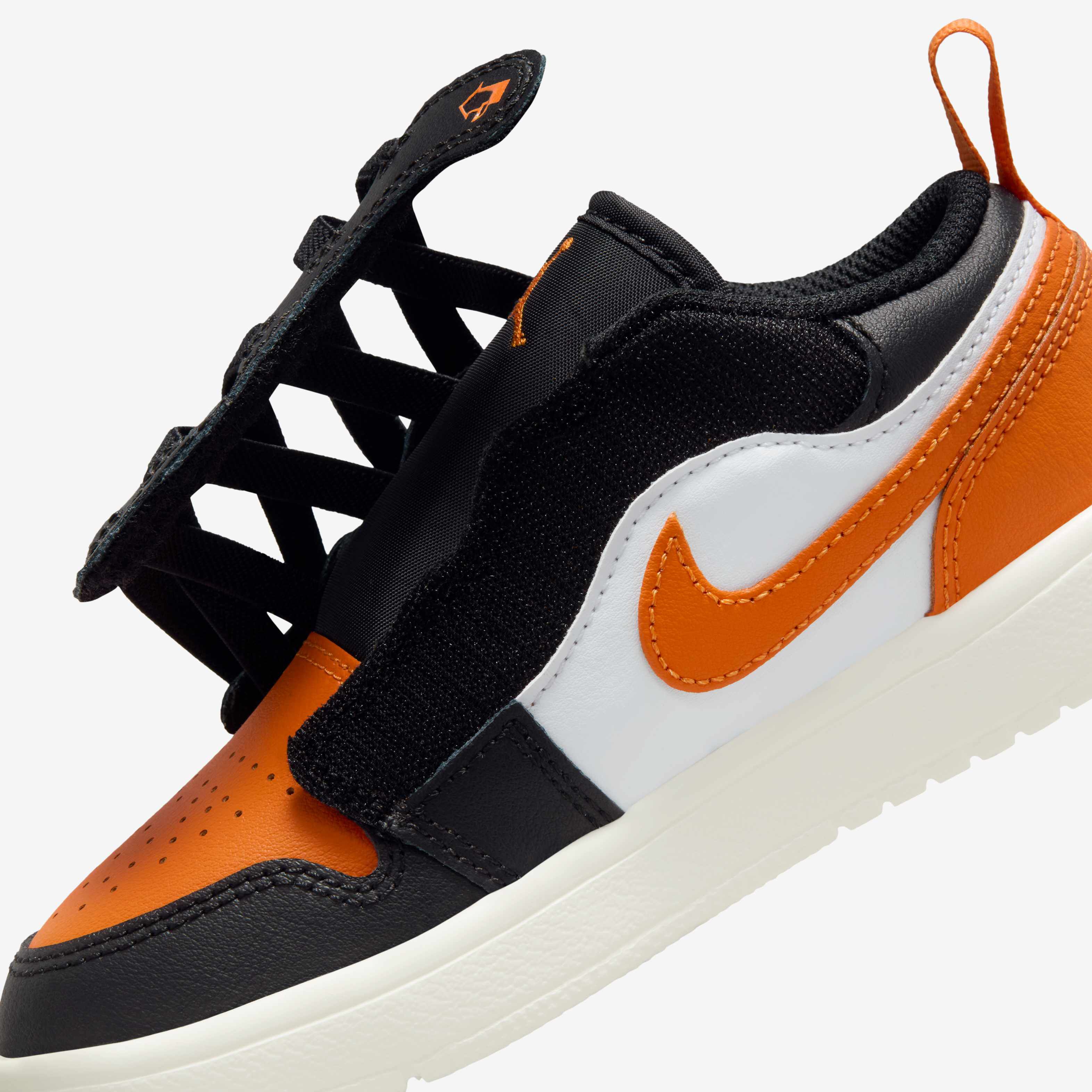 جوردن 1 لو الت image number 8