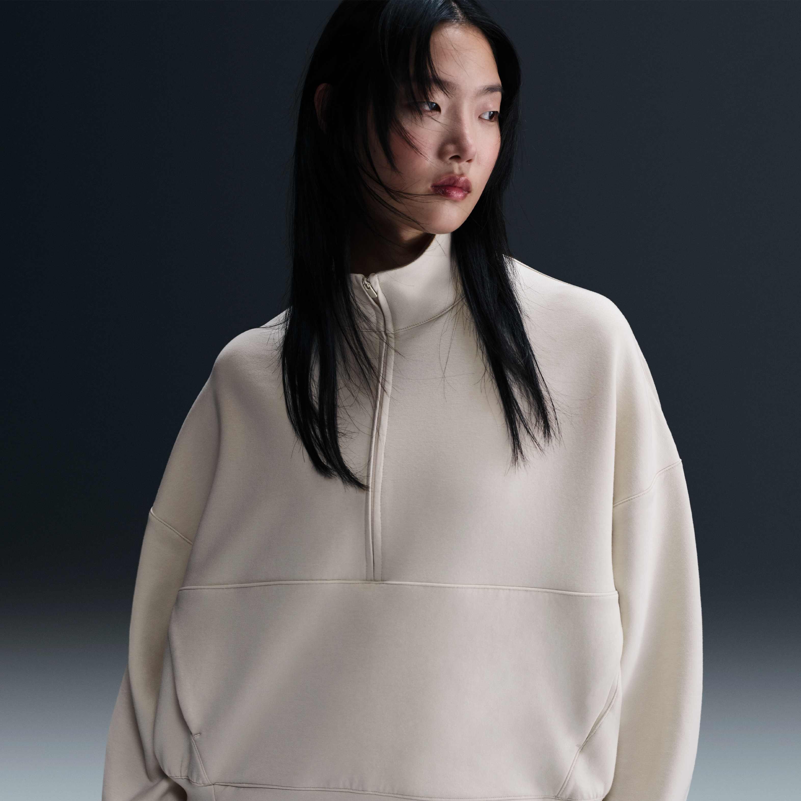 Nike 24.7 ImpossiblySoft image number 0