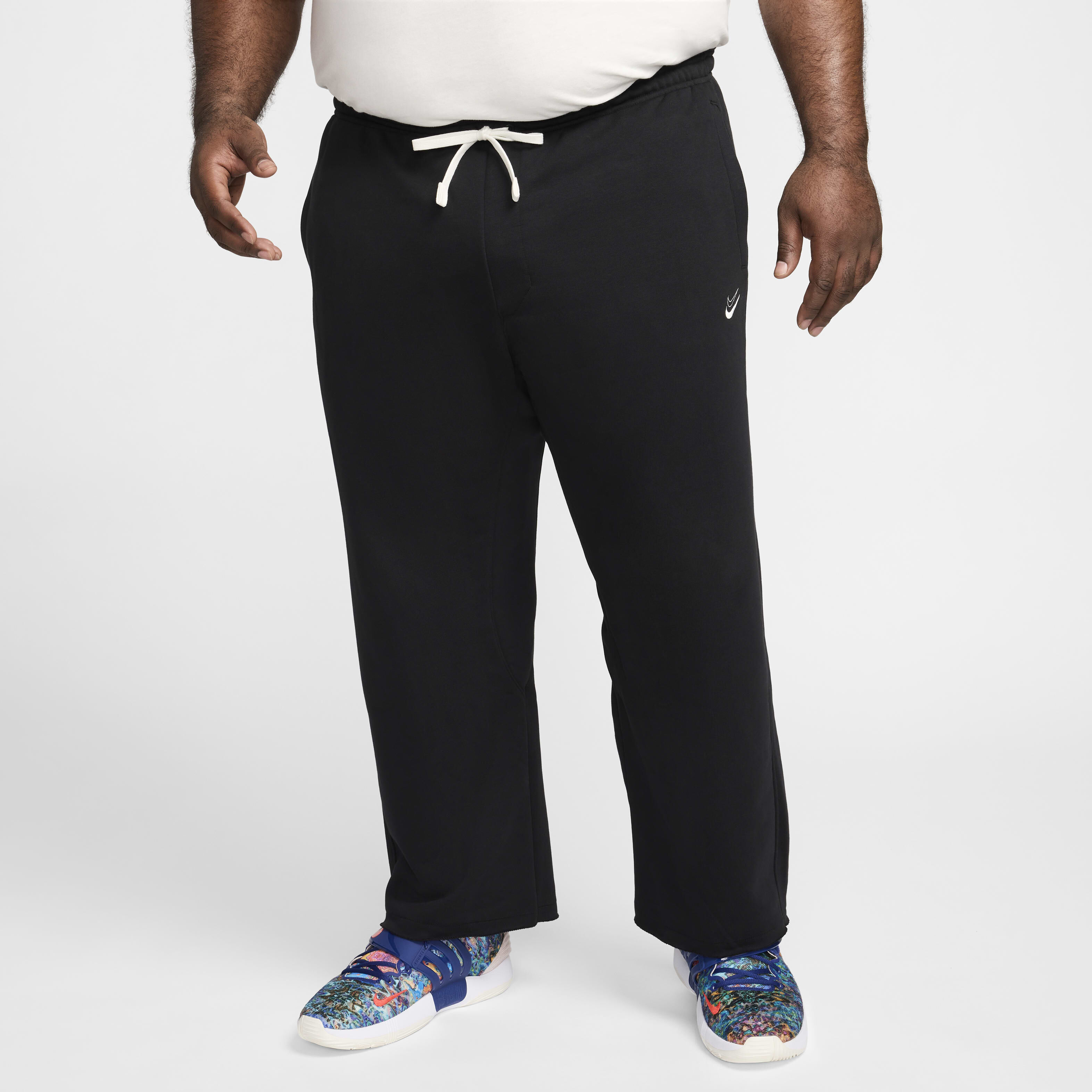 Kevin durant nike pants on sale