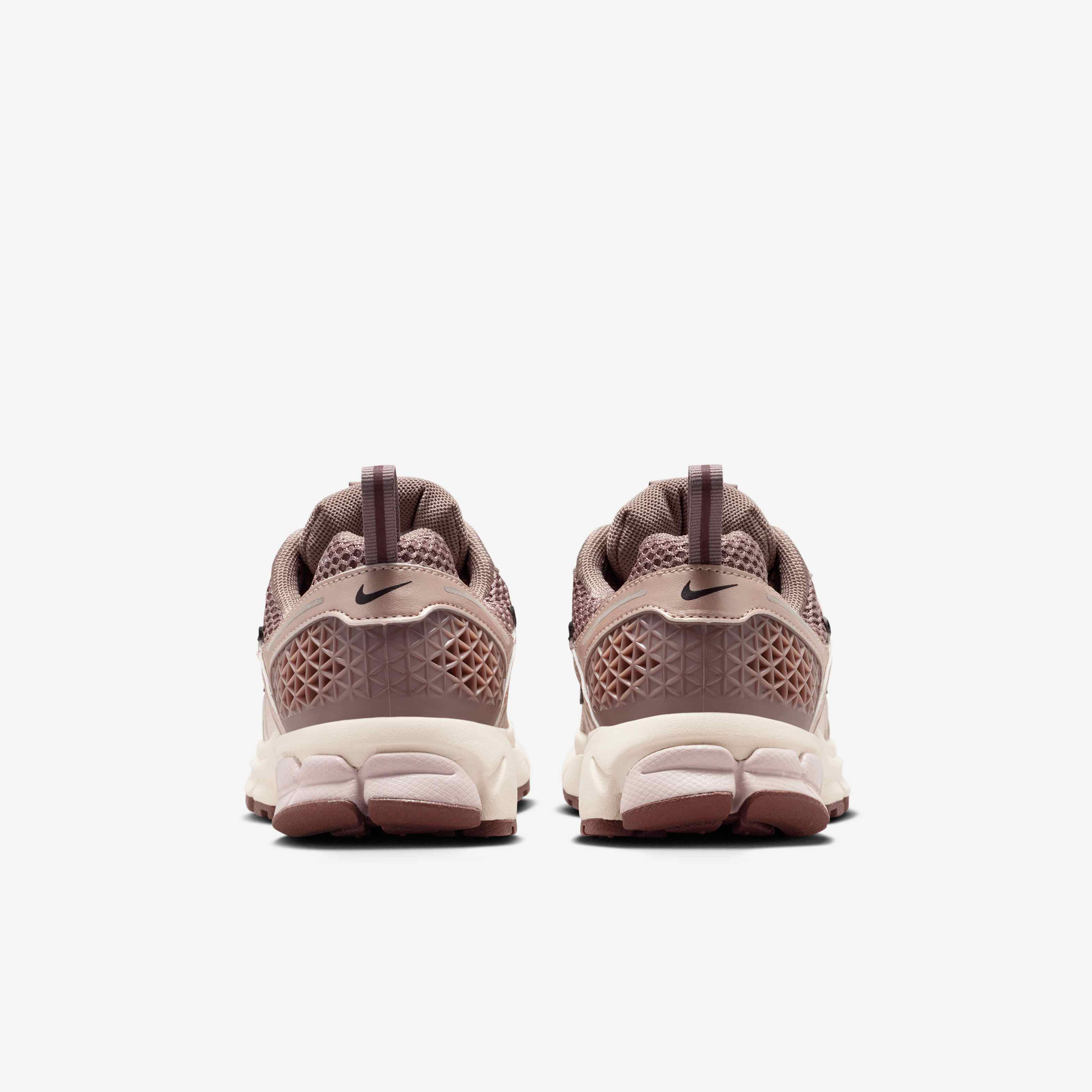 Nike Vomero 5 image number 5