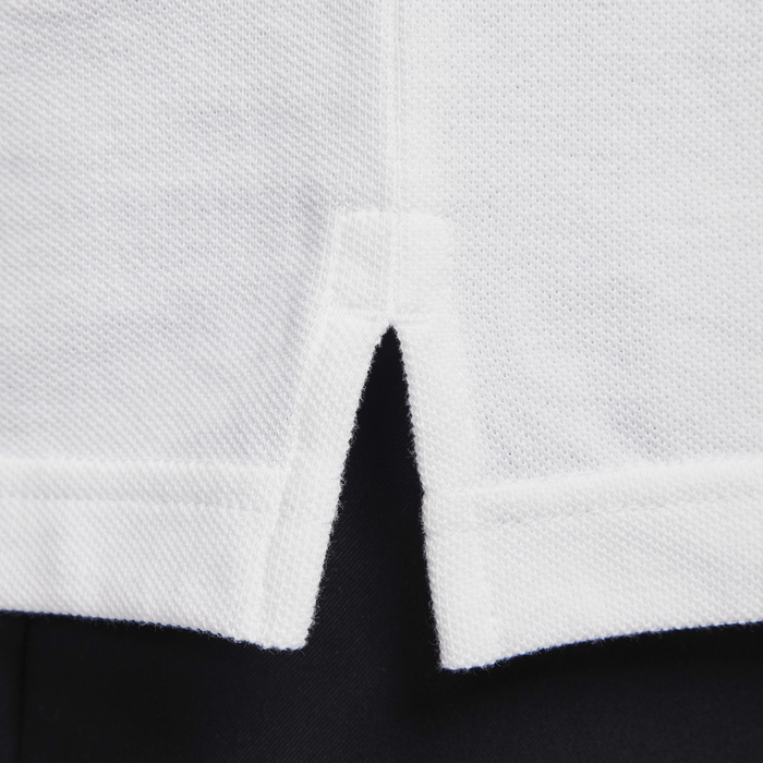 Nike Club image number 10 Nike Club image number 10