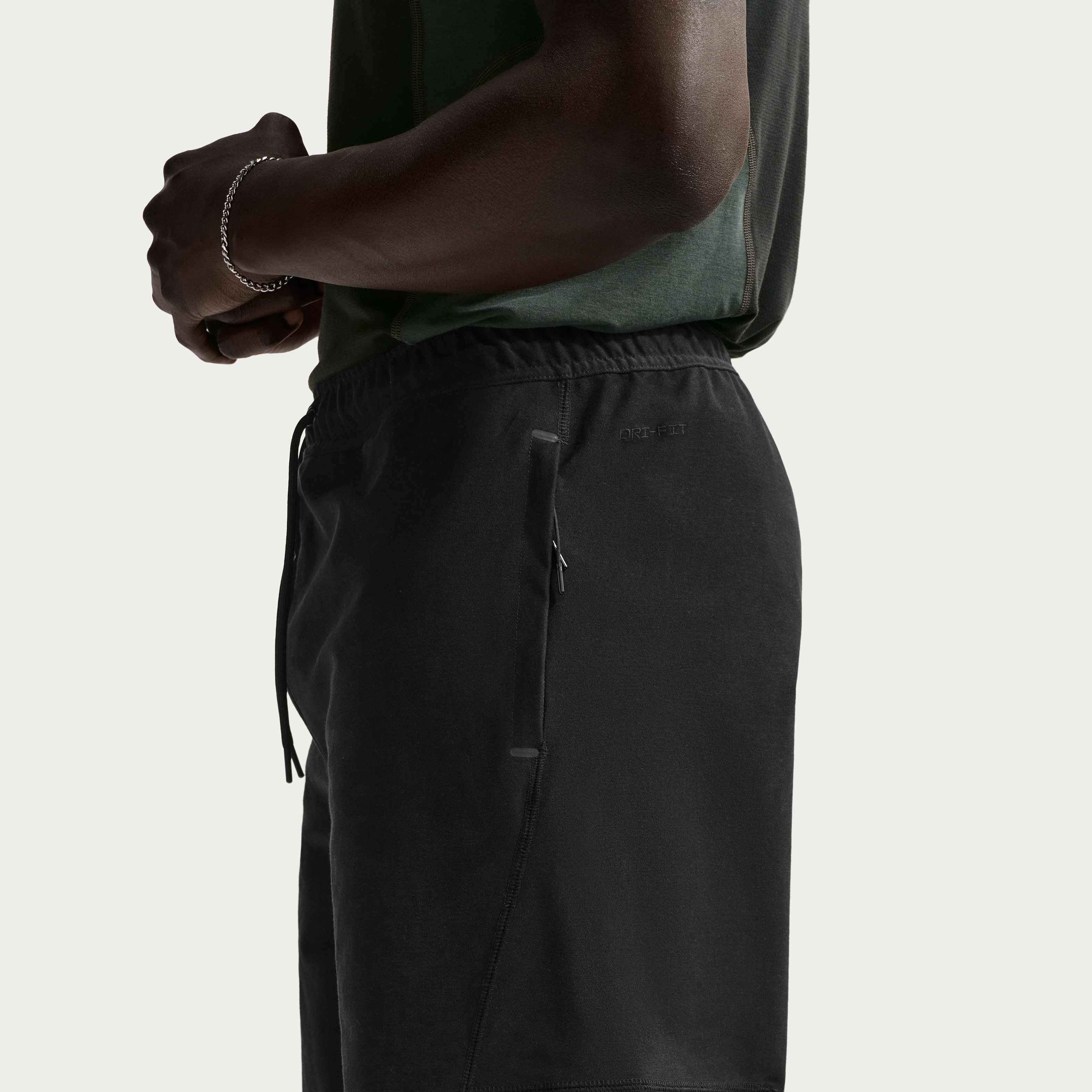 Nike Tech image number 5