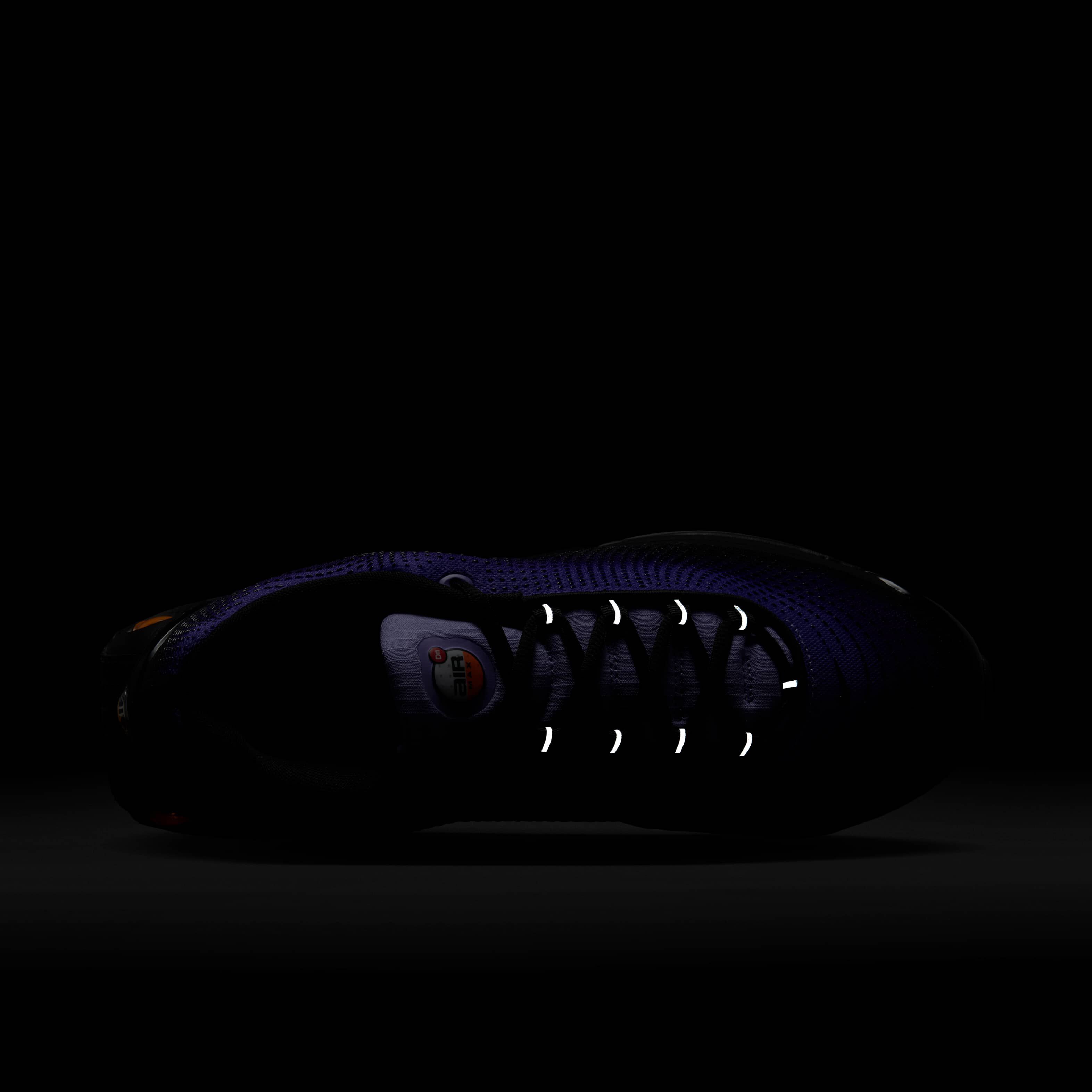 Nike Air Max Dn SE image number 8