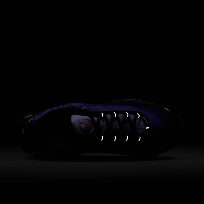 نايكي اير ماكس دي ان اس اي image number 8 نايكي اير ماكس دي ان اس اي image number 8