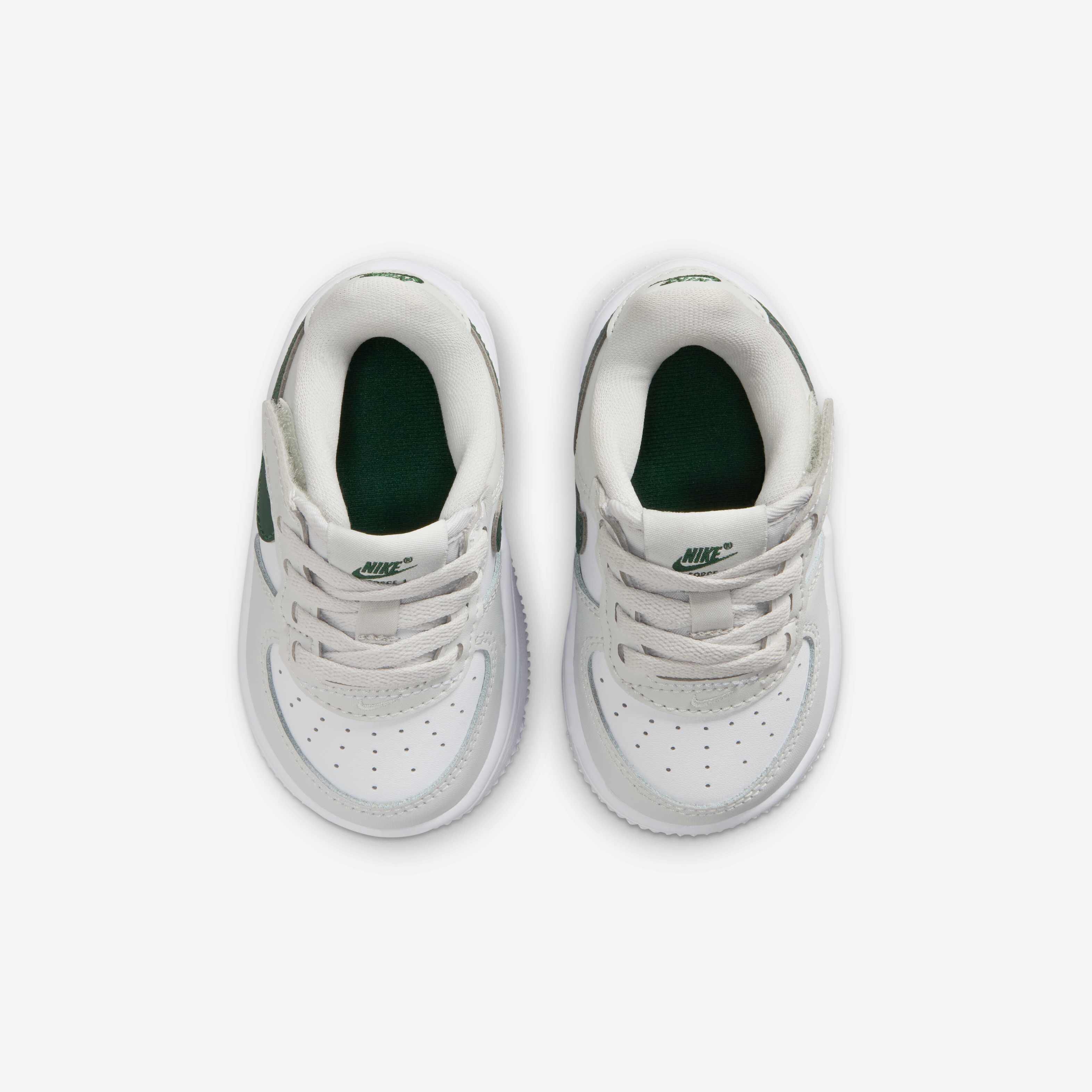 نايكي فورس 1 لو ايزي-اون image number 3