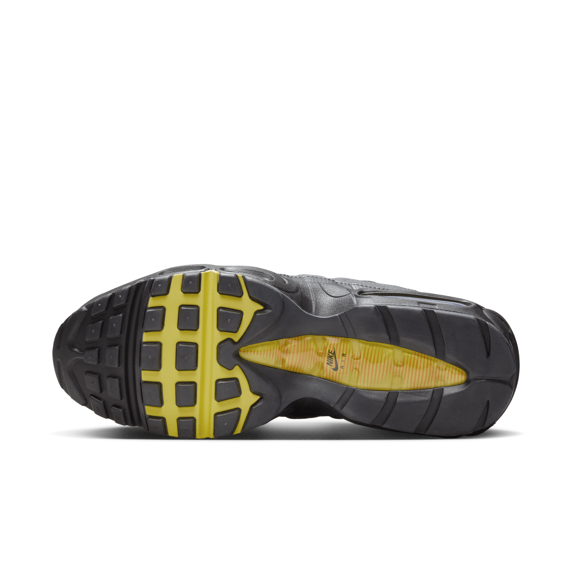 Basket air max 95 outlet