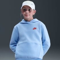Nike Sportswear Club Fleece