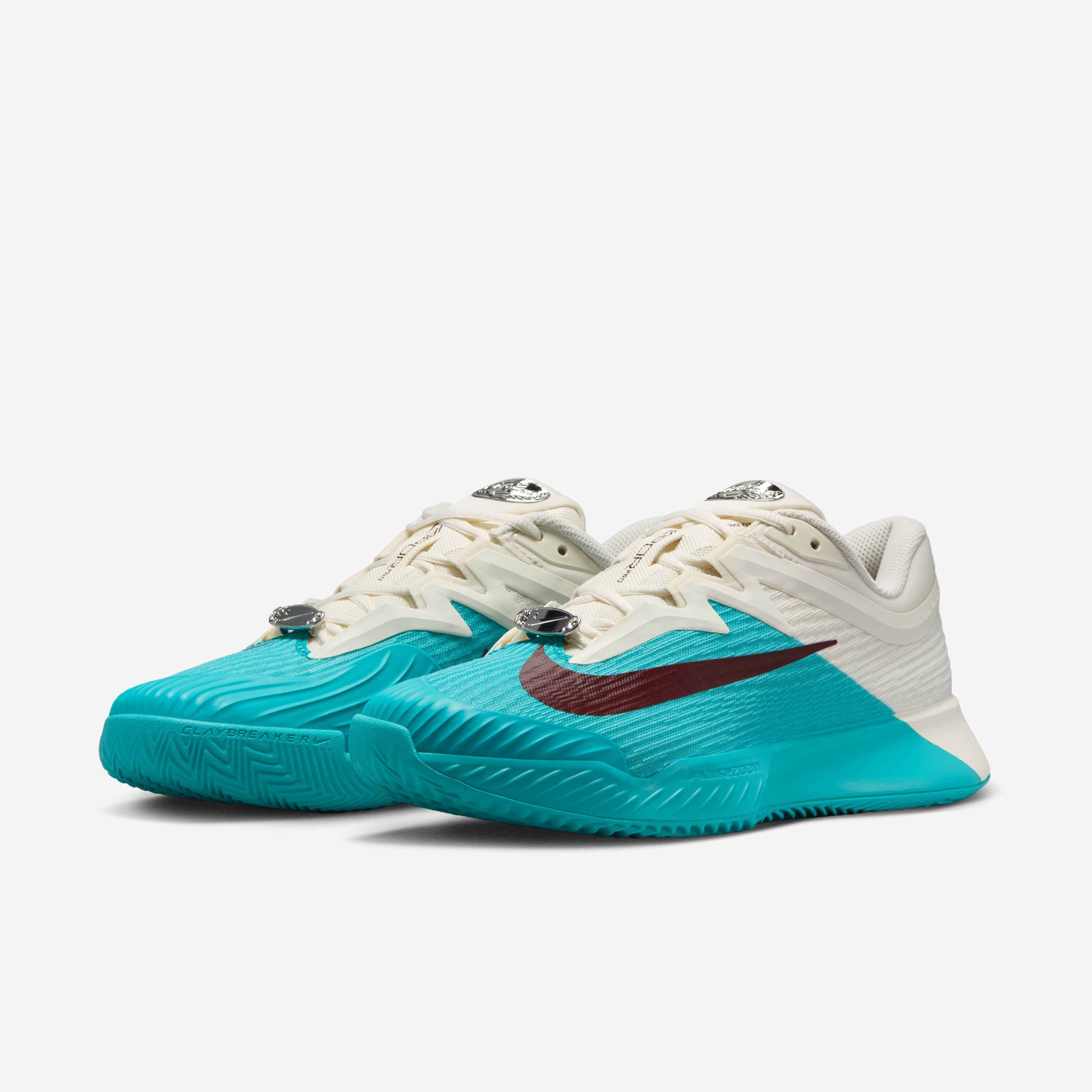 Nike Vapor Pro 3 Premium image number 4