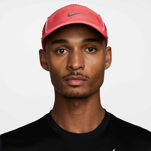 Hats, Visors & Headbands-Nike, Nike Dri-FIT ADV Fly, Unstructured AeroBill AeroAdapt Cap Hats, Visors & Headbands-Nike, Nike Dri-FIT ADV Fly, Unstructured AeroBill AeroAdapt Cap