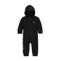 Jordan Take Flight Coverall