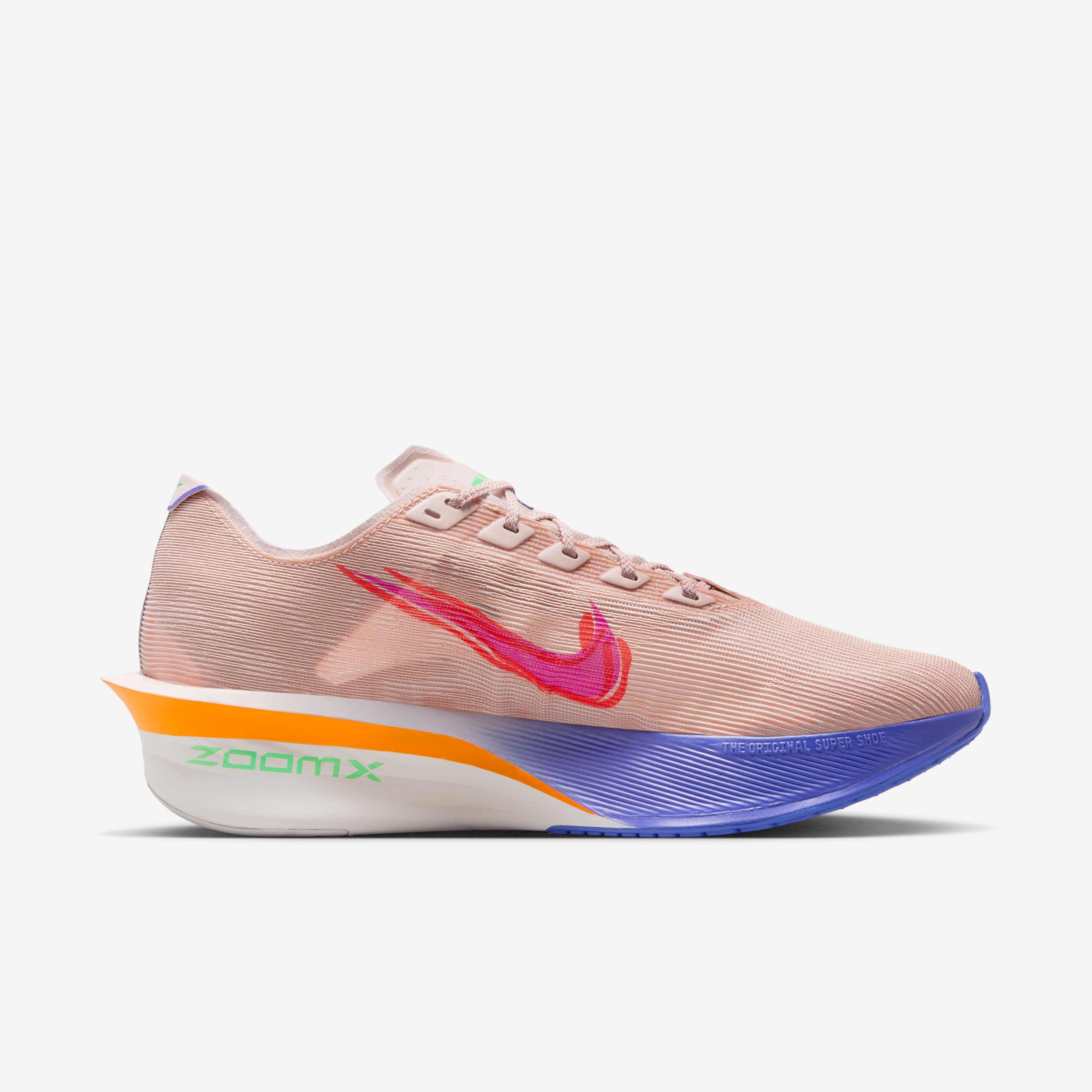 Nike Vaporfly 4 'Eliud Kipchoge' image number 2