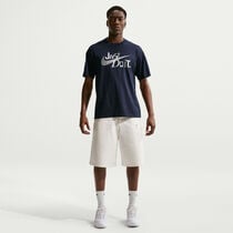 نايكي سبورتسوير