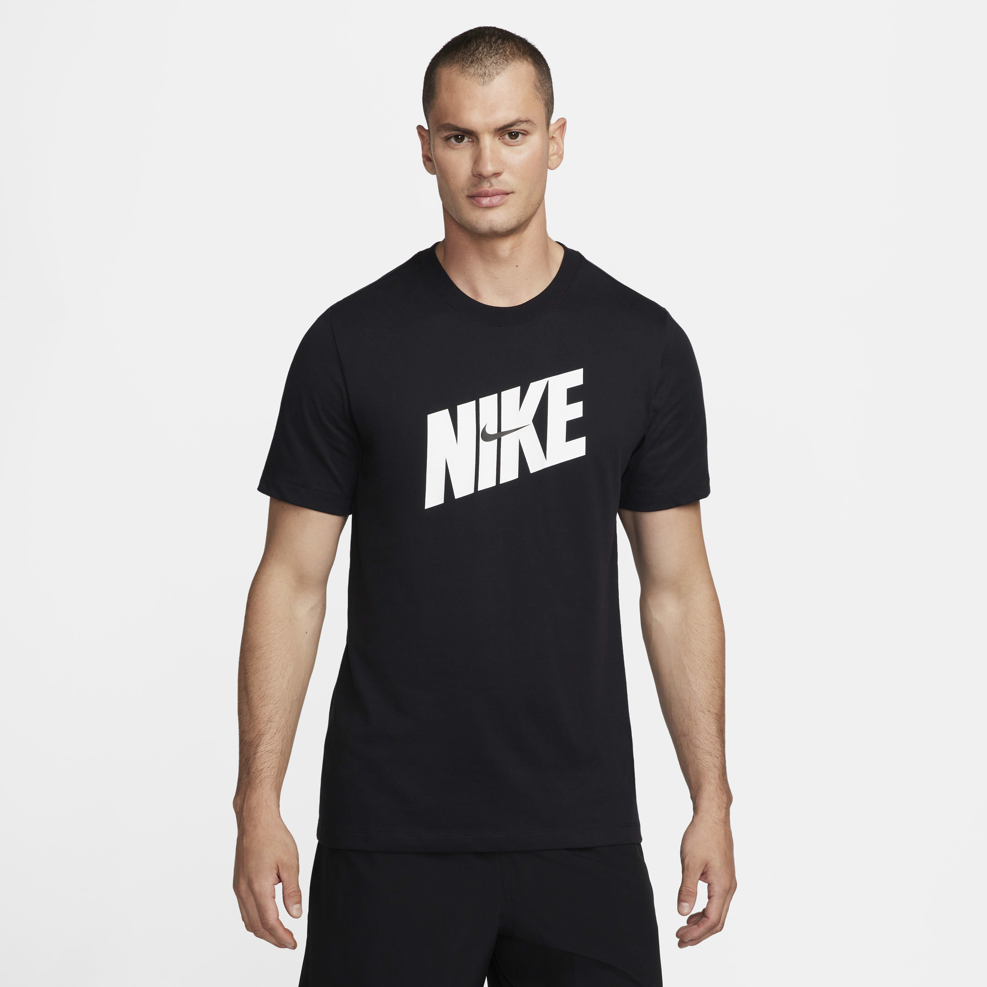 Nike image number 0