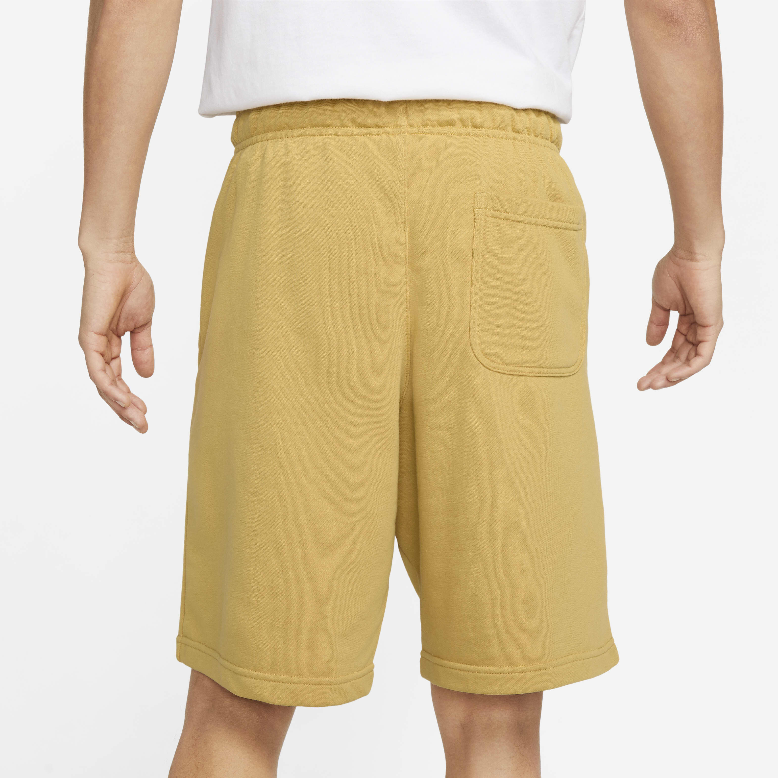 نايكي كلوب فليس image number 2