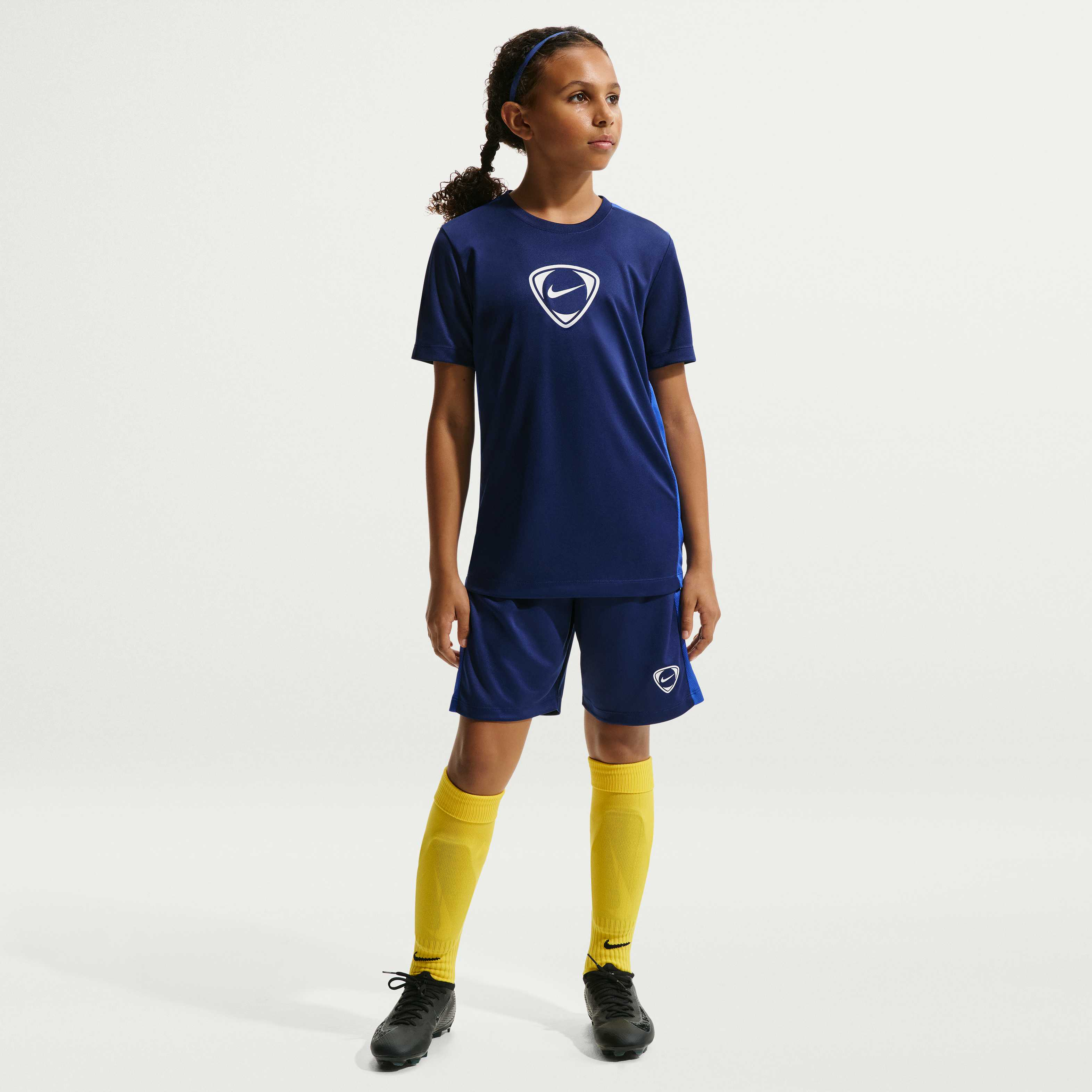 Nike Academy+ image number 3