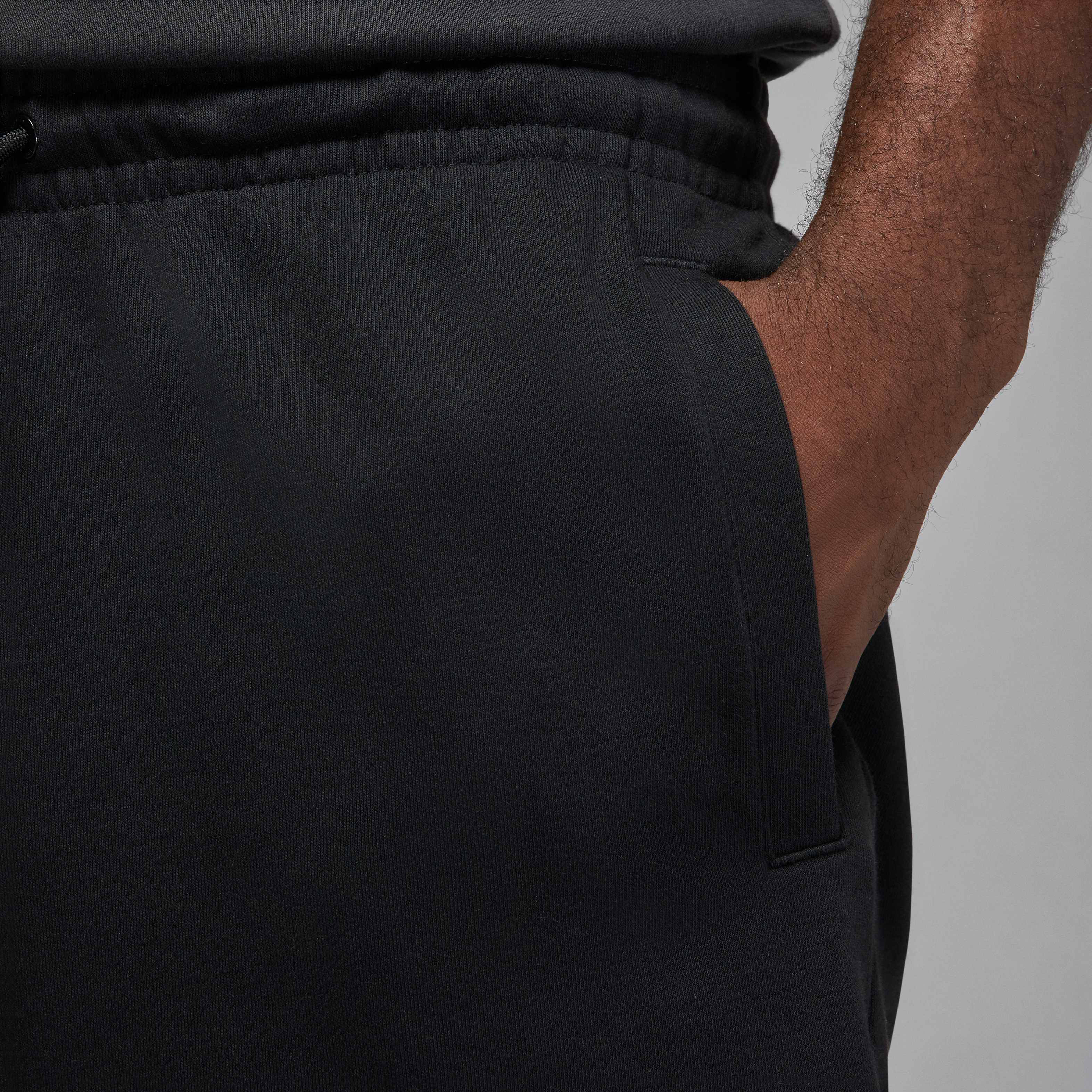 Jordan Brooklyn image number 3