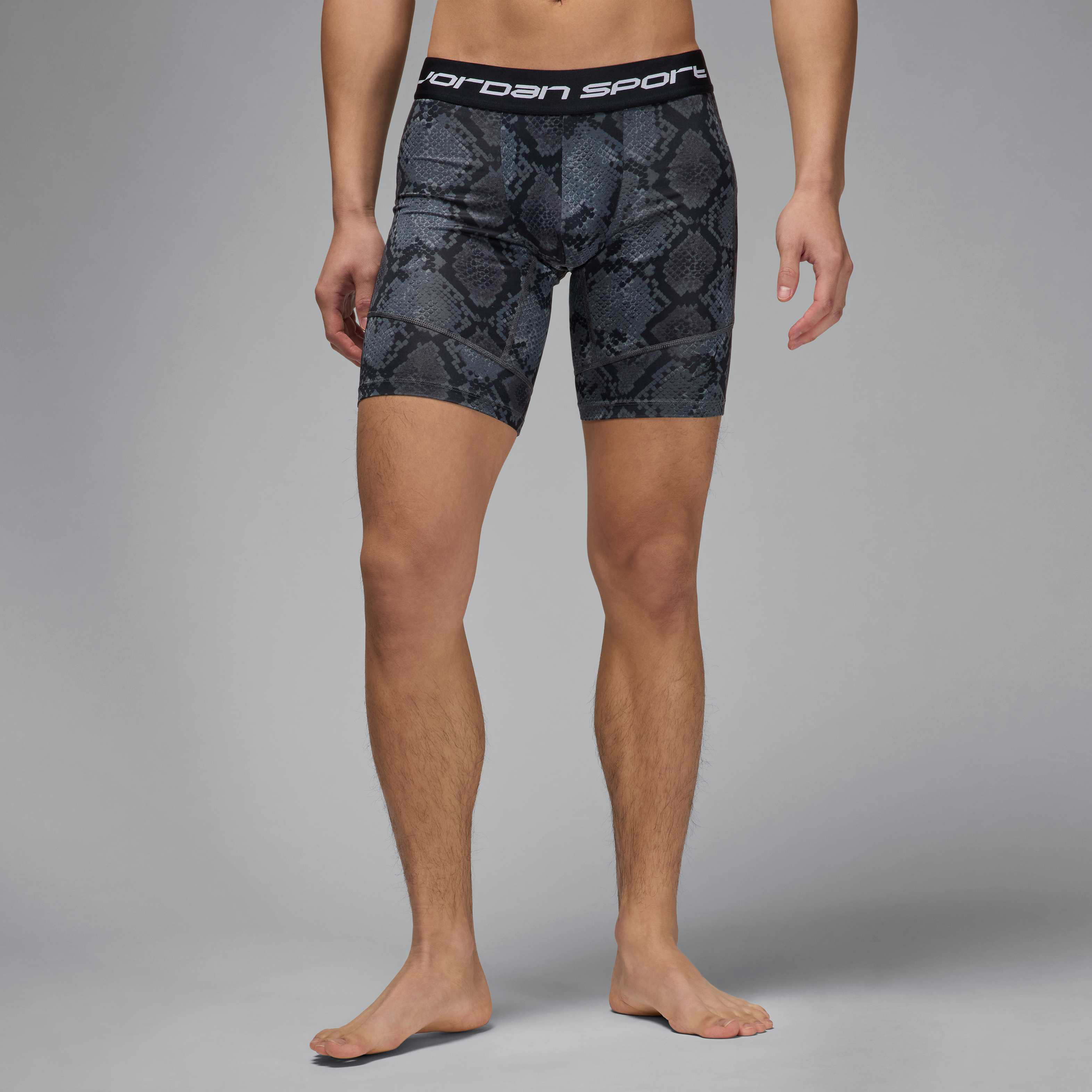 Jordan Sport image number 0