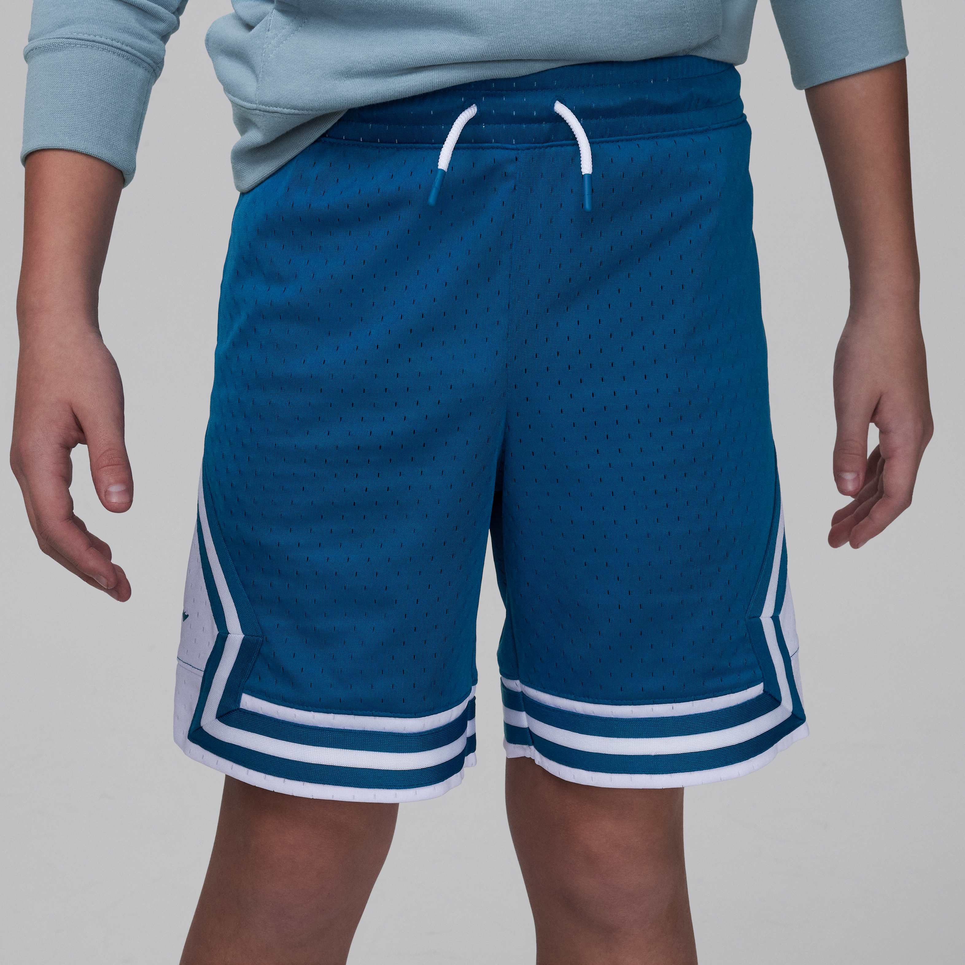 Jordan Dri-FIT image number 1