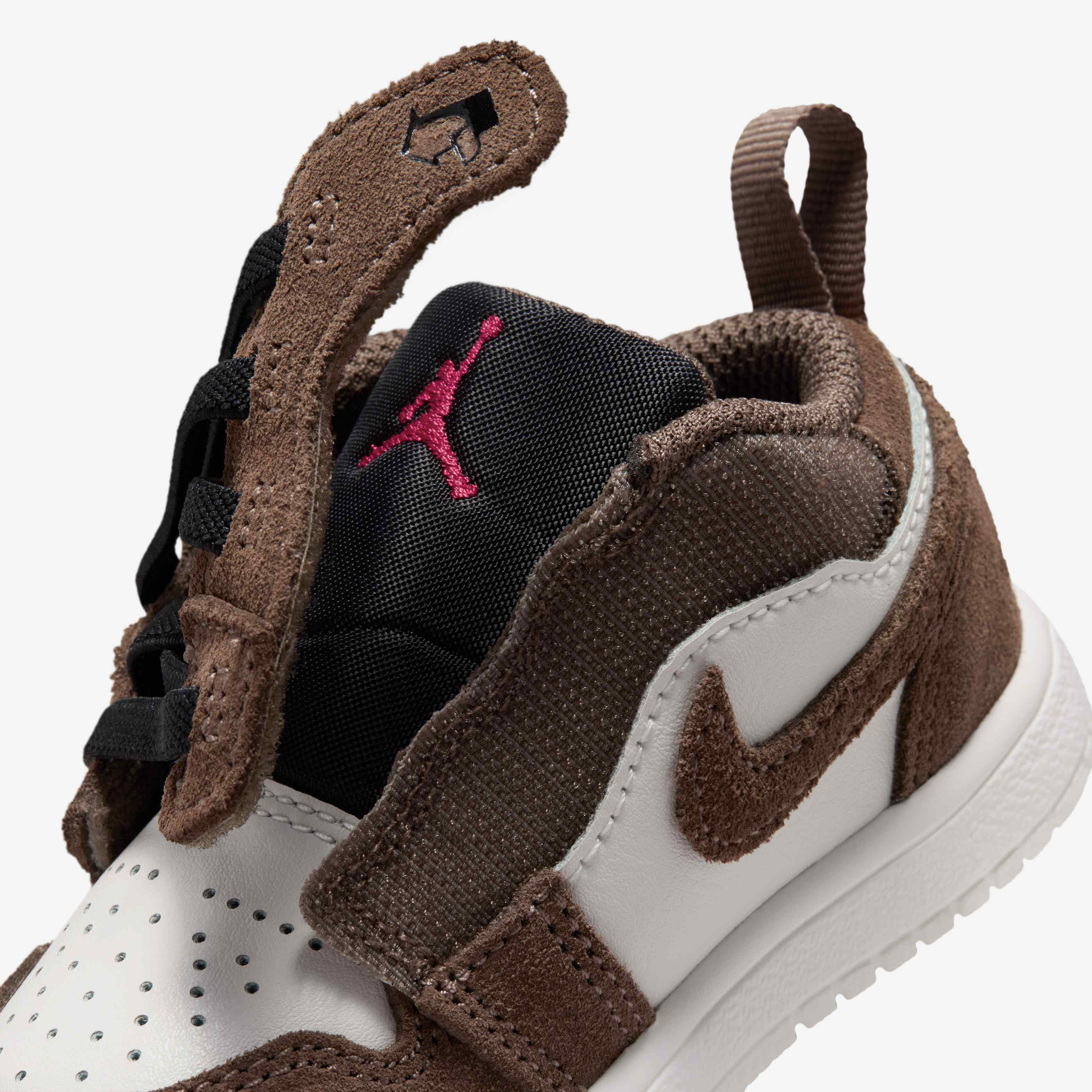 Jordan 1 Low Alt image number 7