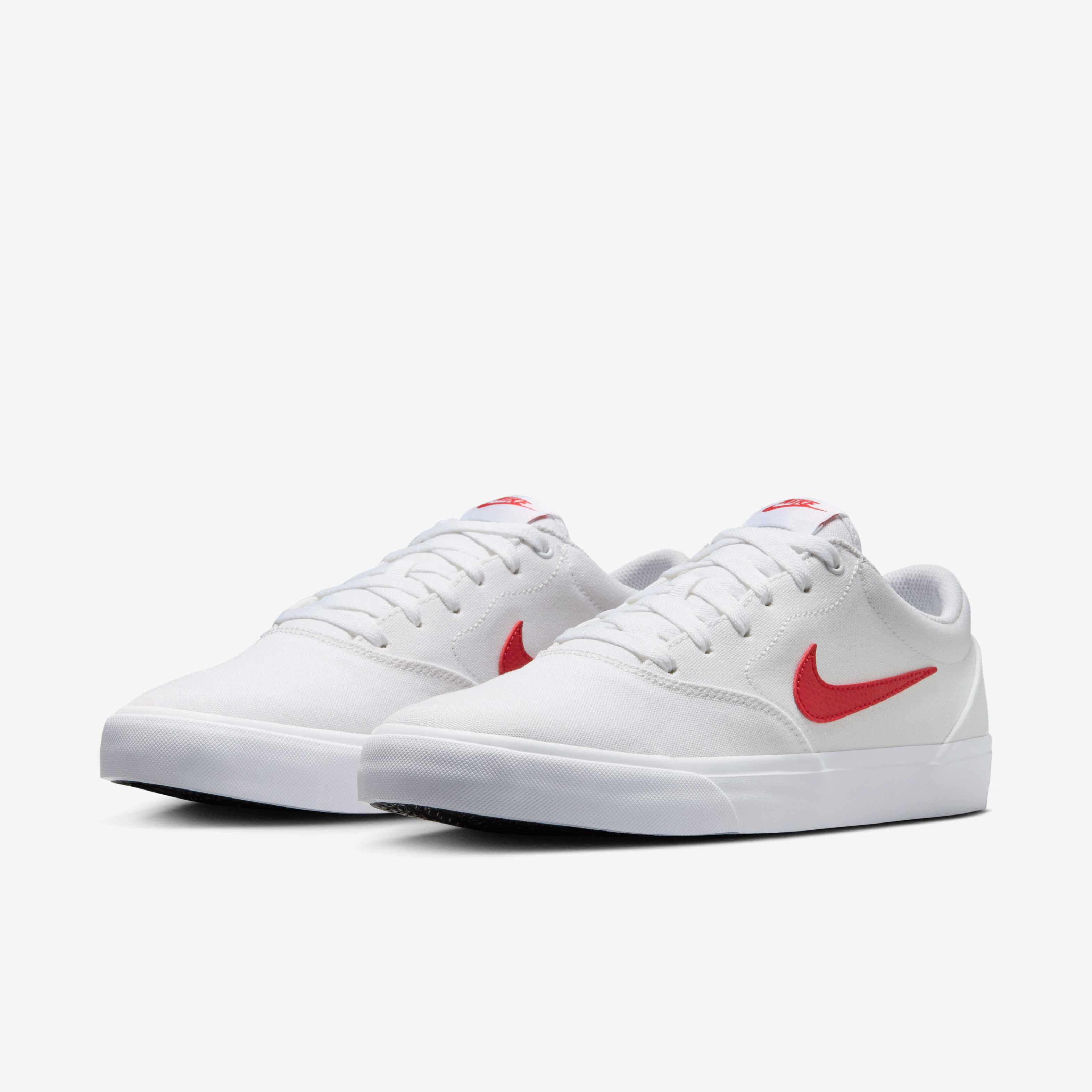 Nike Shoes Nike Sb Charge Solar Mid Canvas Buy Nike Charge Canvas