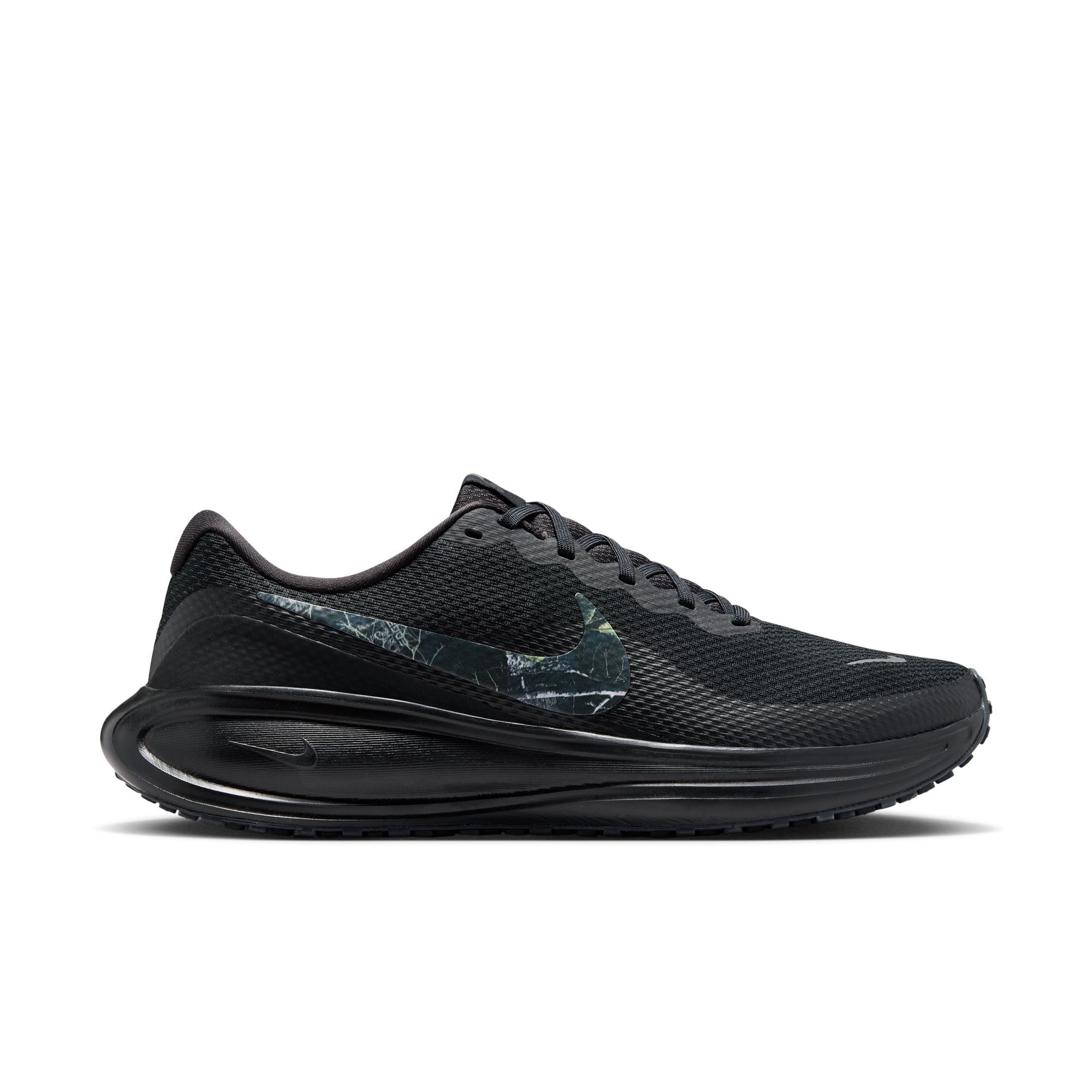 Nike Revolution 8  image number 5