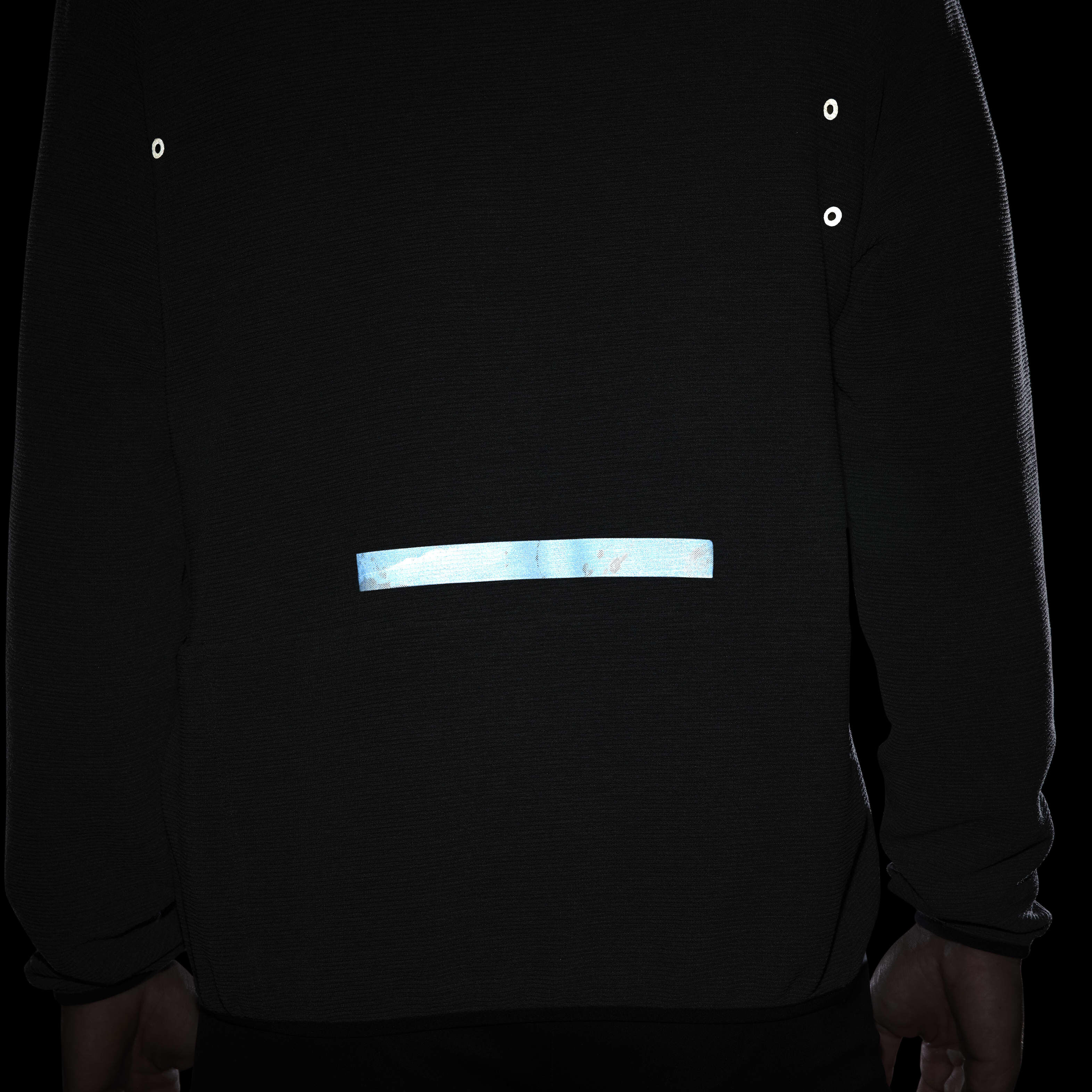 Nike Dri-FIT Running Division image number 12