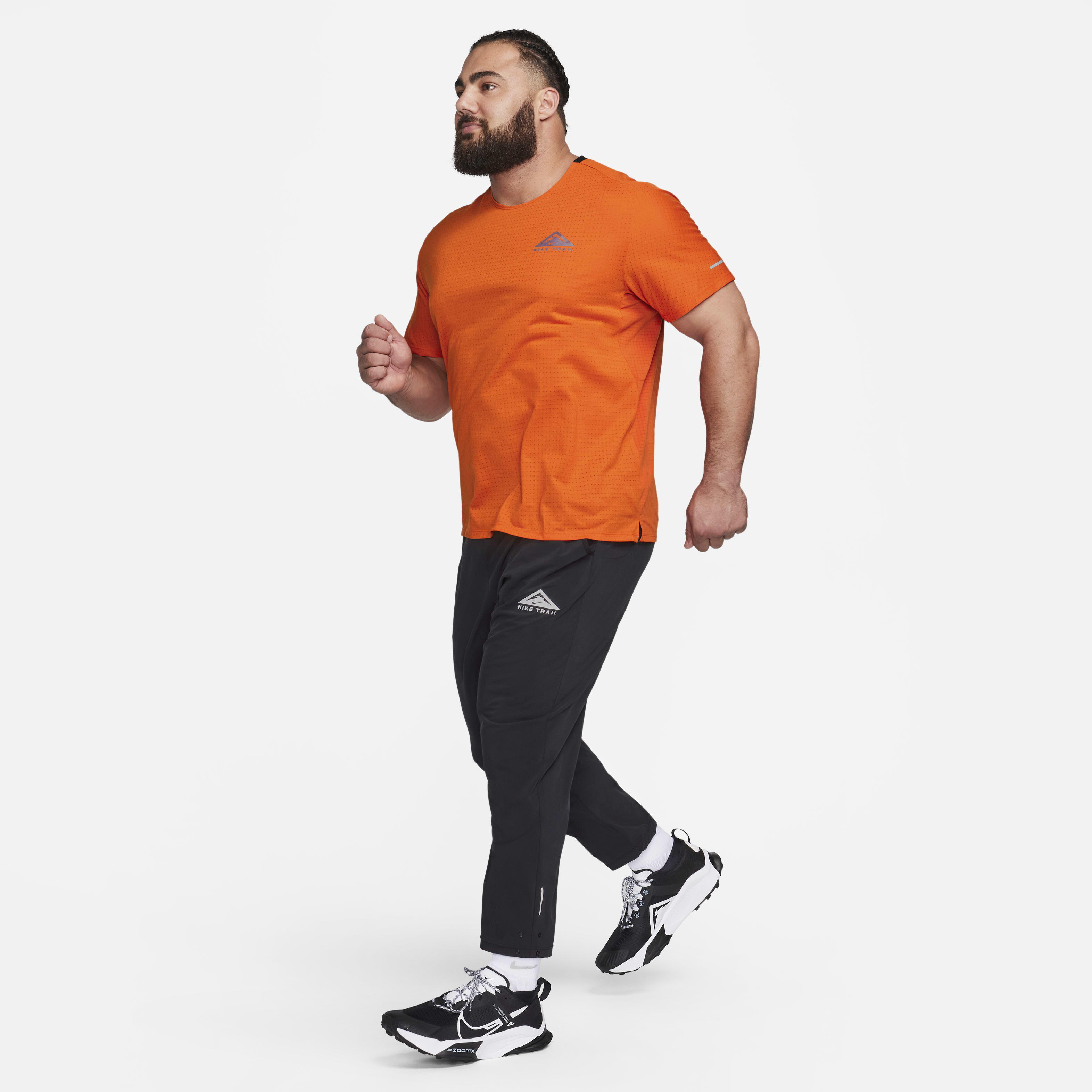 Nike Trail Solar Chase image number 12