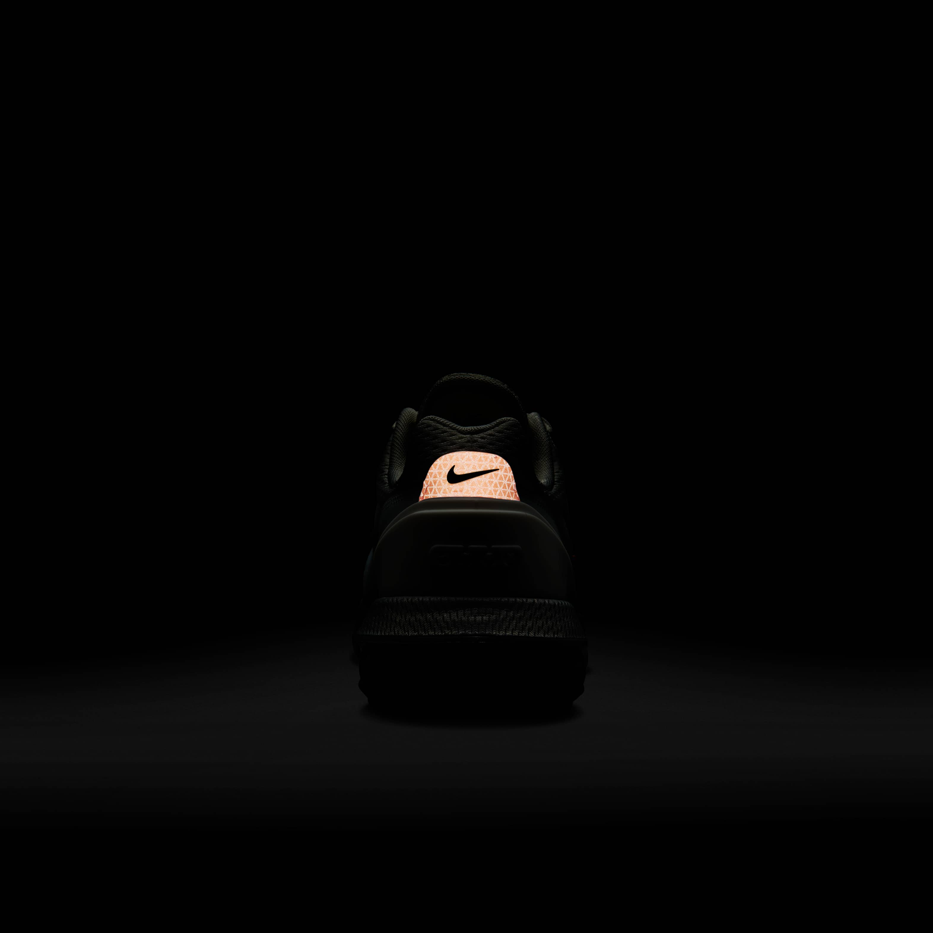 Nike Air Max Pulse image number 10