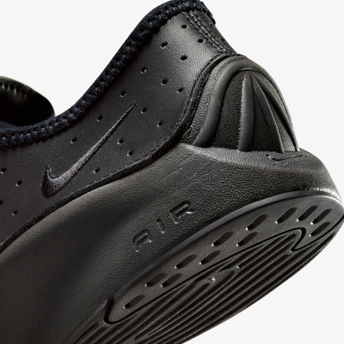 Nike Air Superfly image number 7 Nike Air Superfly image number 7