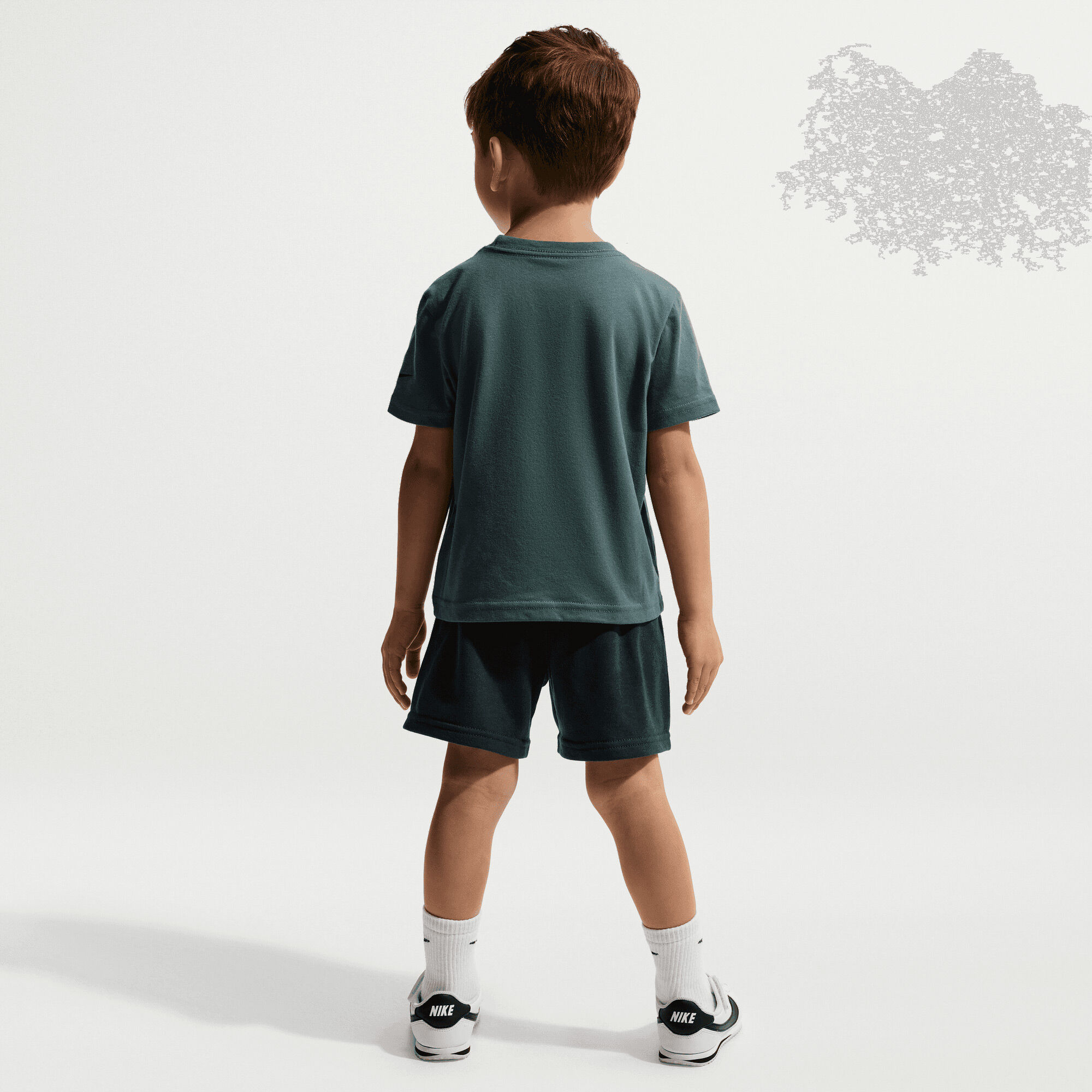Nike image number 1