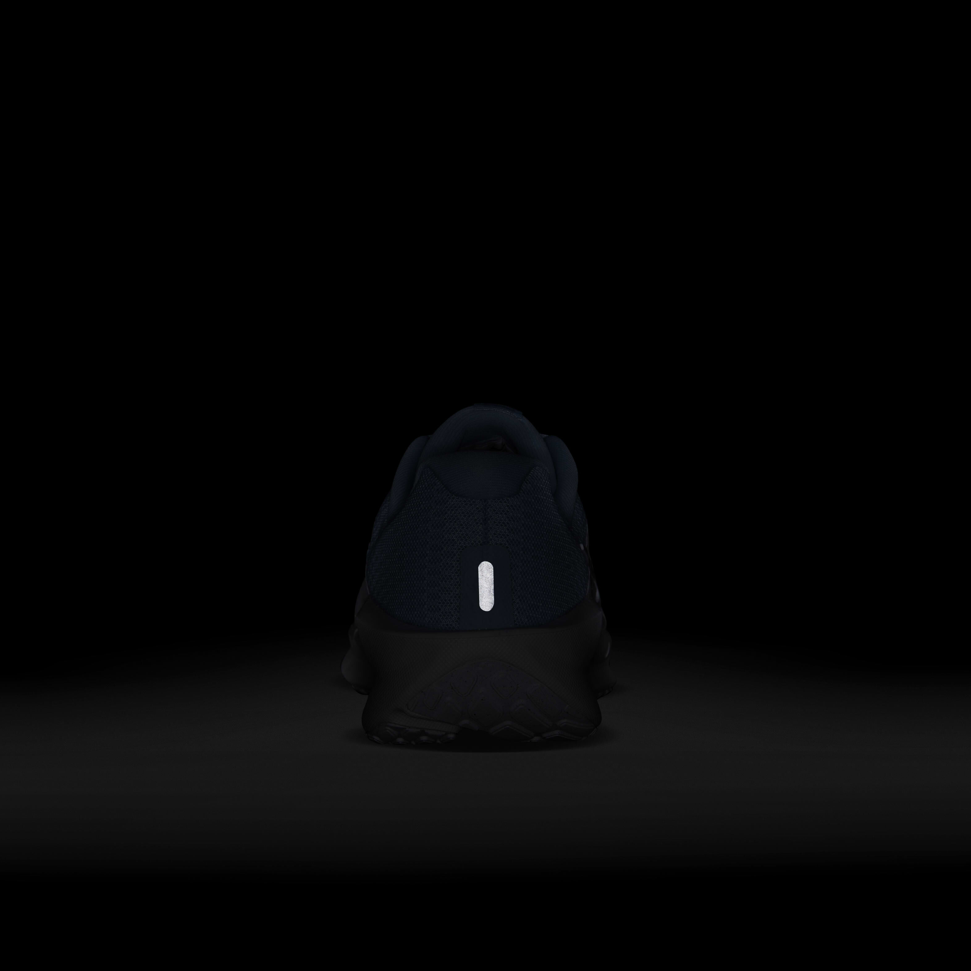 Nike Downshifter 13 image number 8