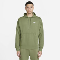 Nike Sportswear Club