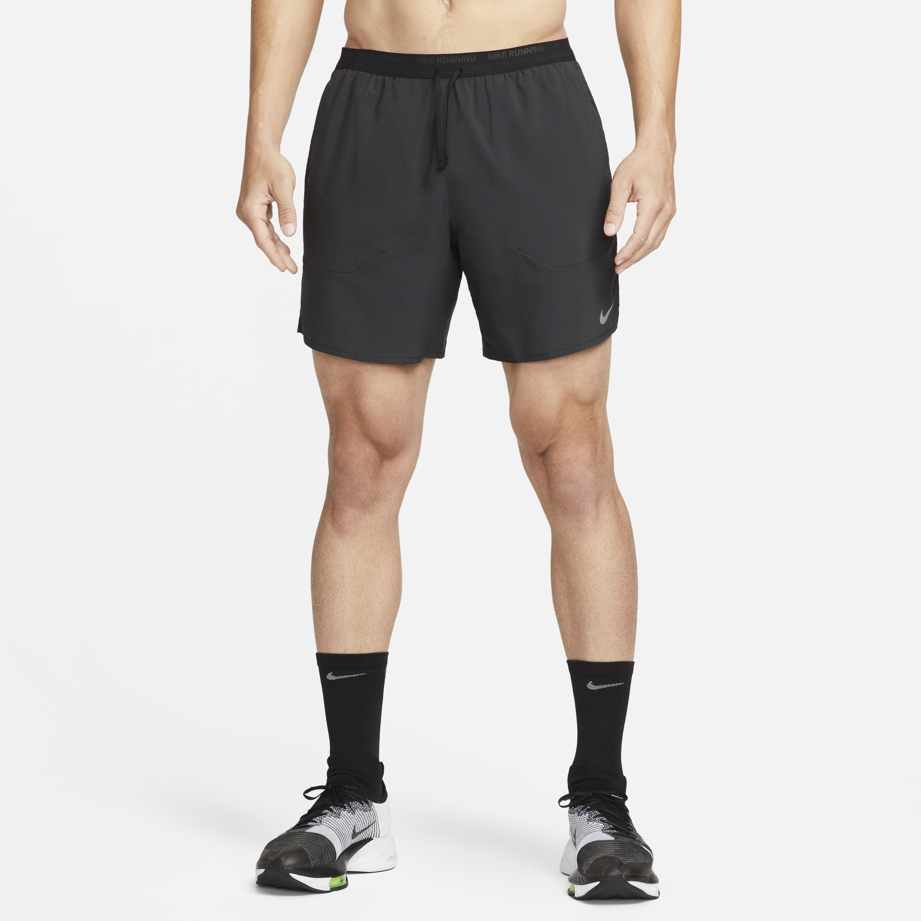 Shop Best Shorts for Men Online in UAE Nike Shorts for Men