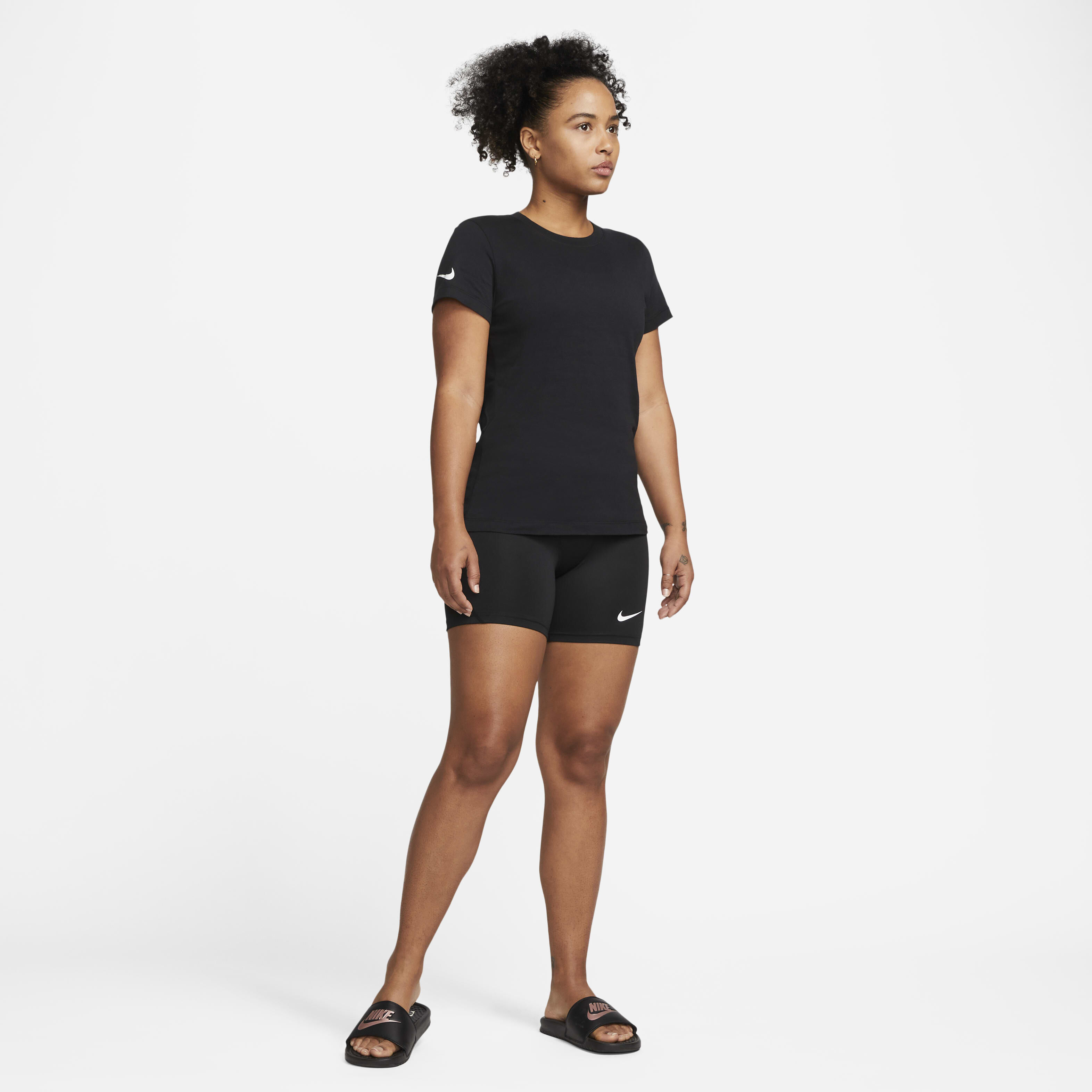 نايكي بارك image number 4