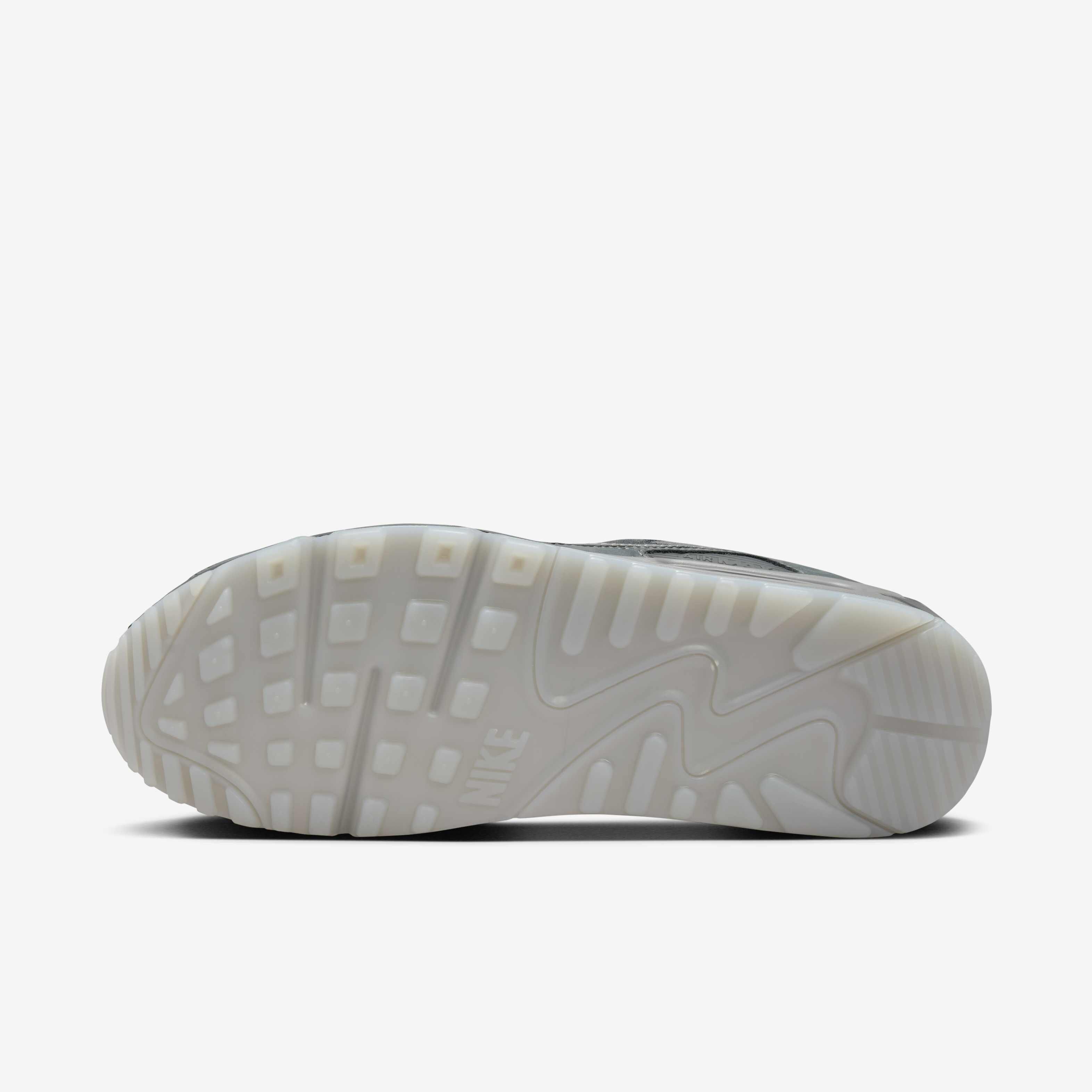 Nike Air Max 90 image number 1