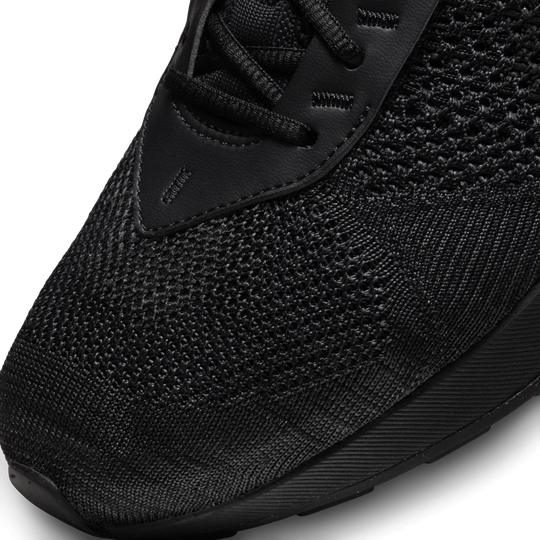 Nike air max clearance nano