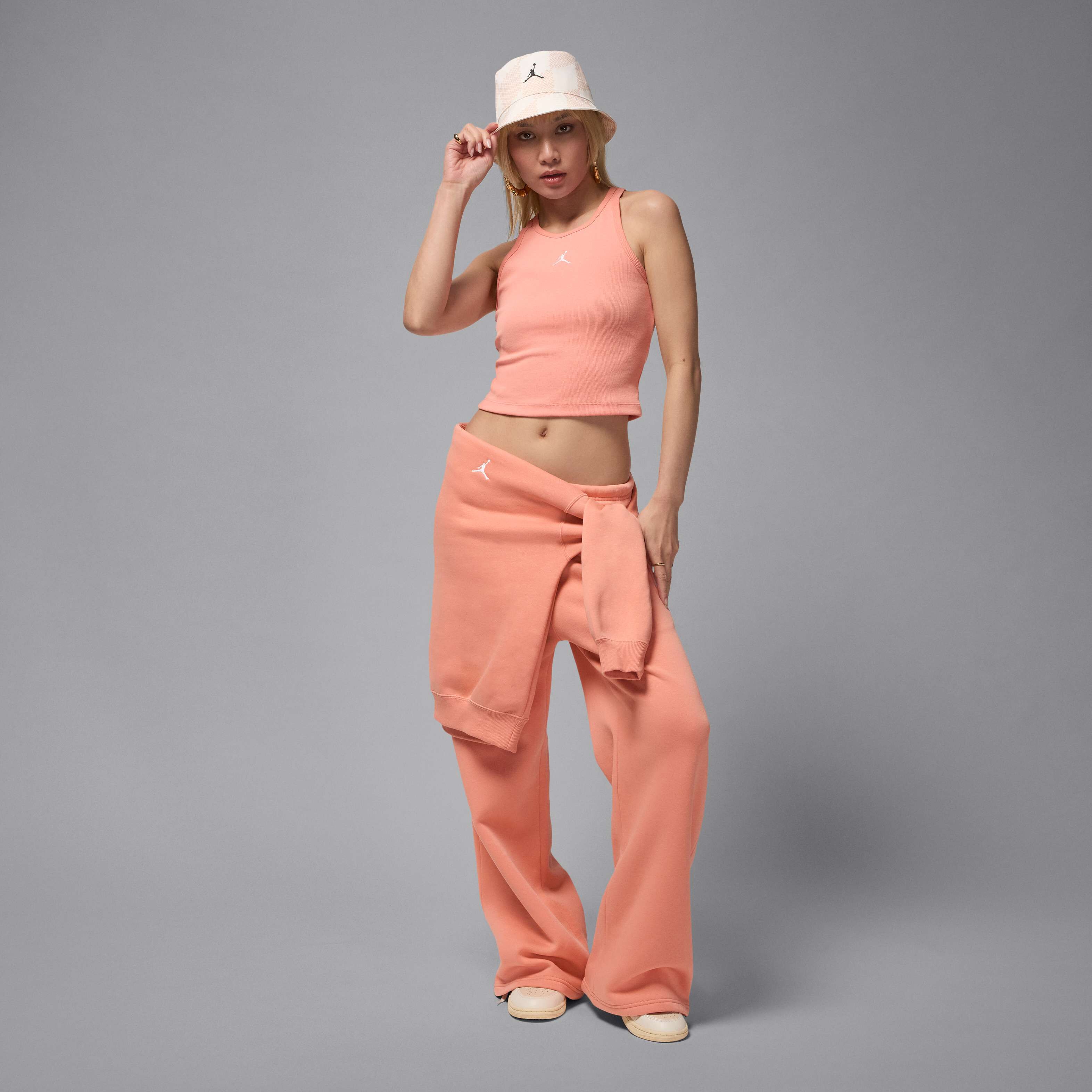 جوردن ايسنشالز image number 4