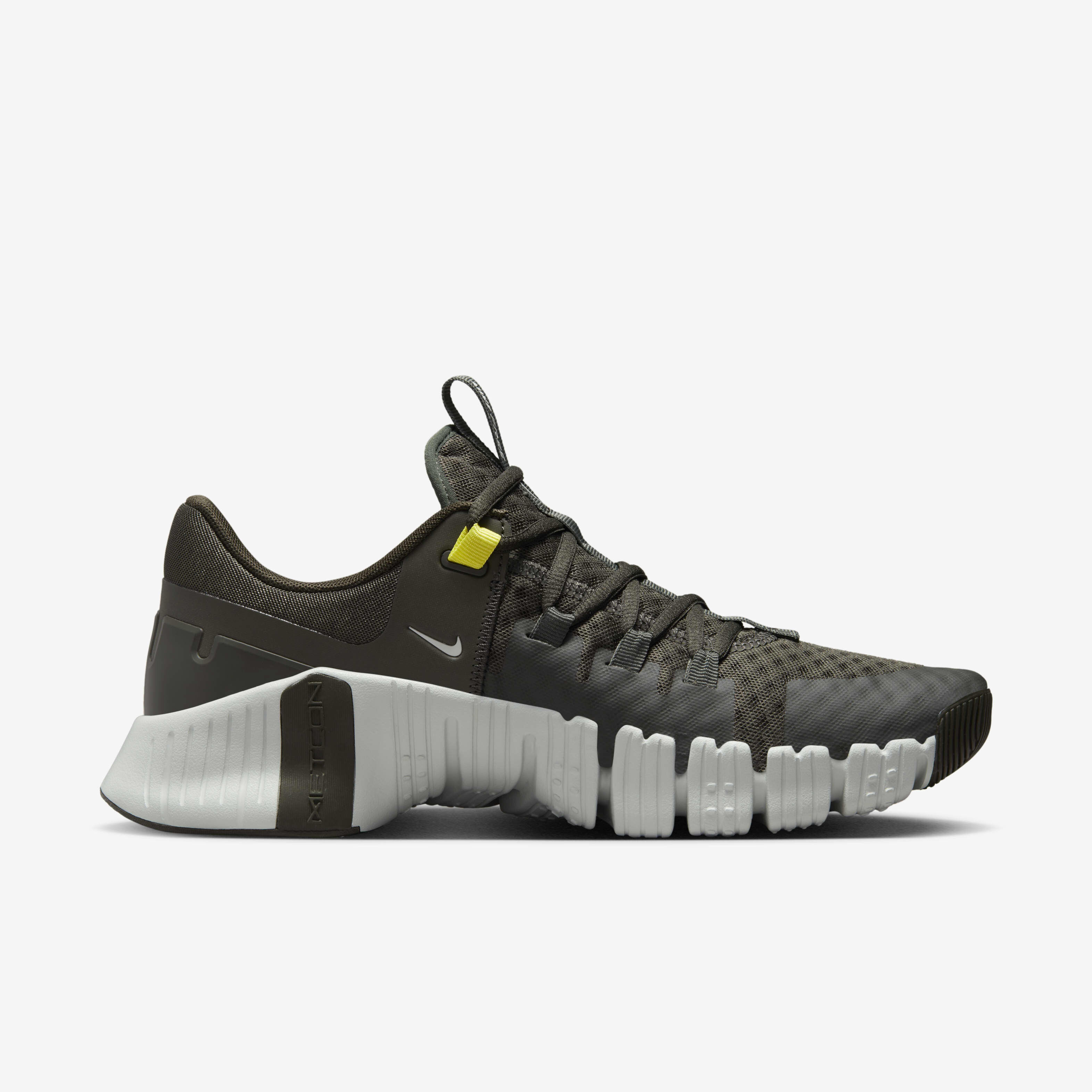 Nike Free Metcon 5 image number 2