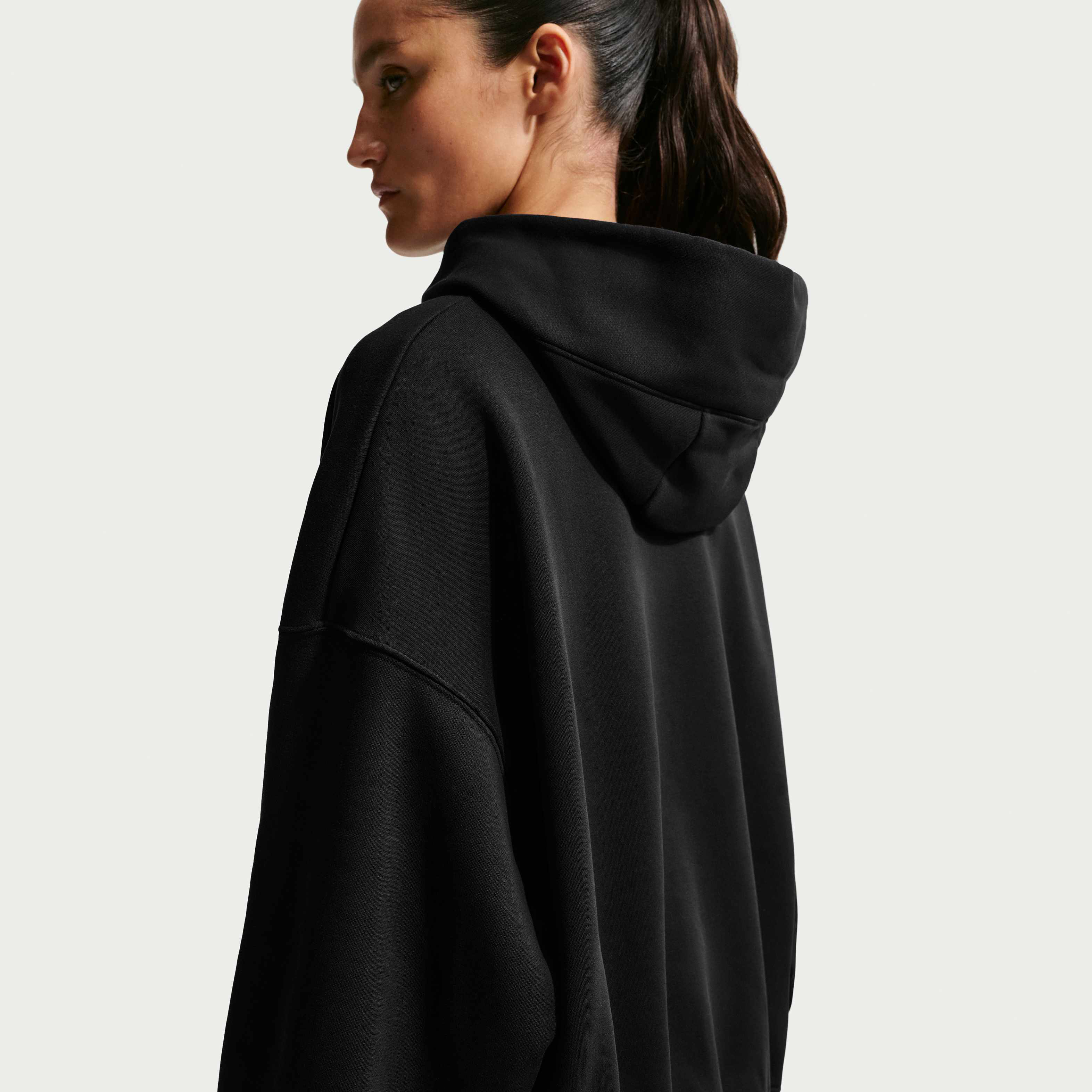 Nike Sportswear Phoenix Fleece image number 1