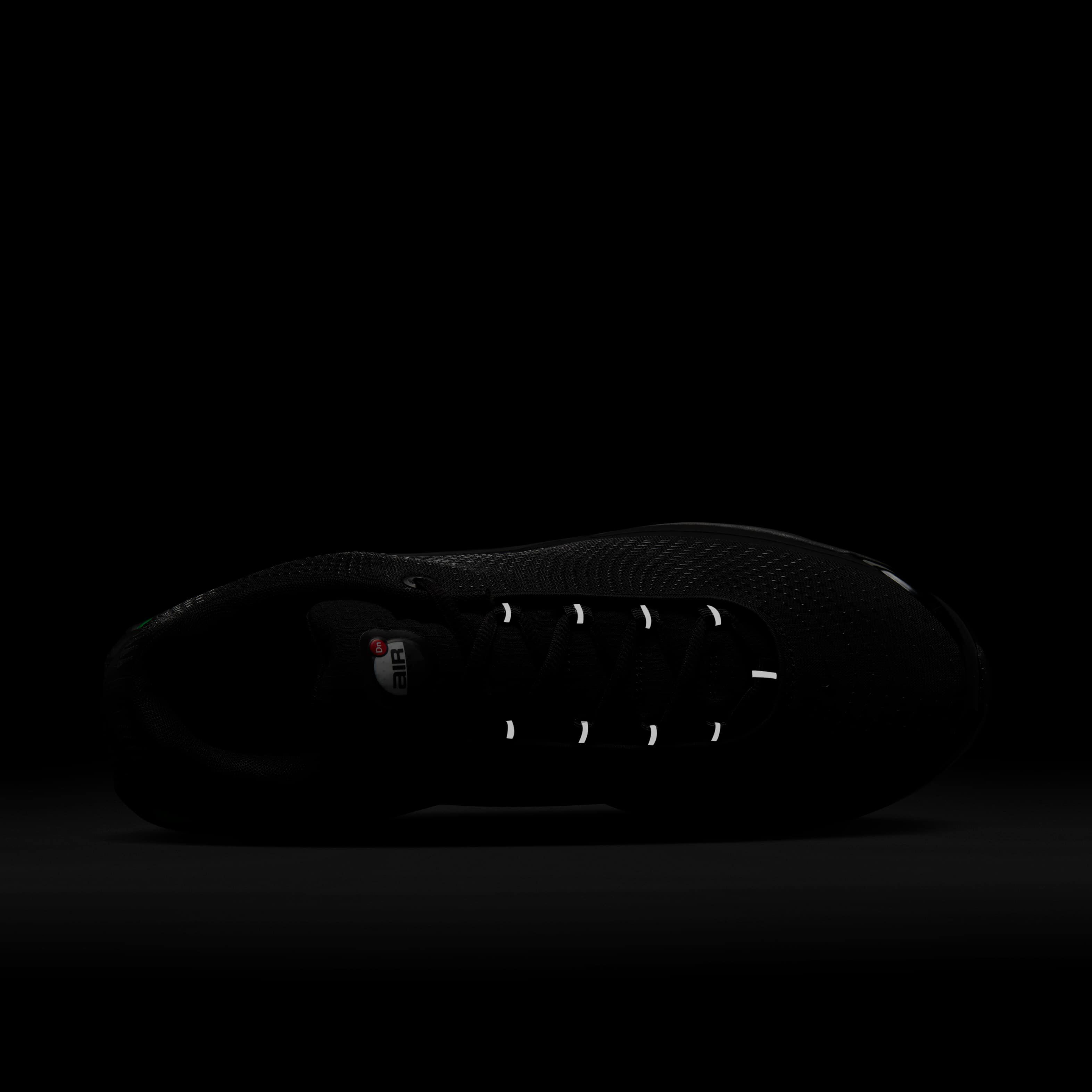 Nike Air Max Dn image number 8