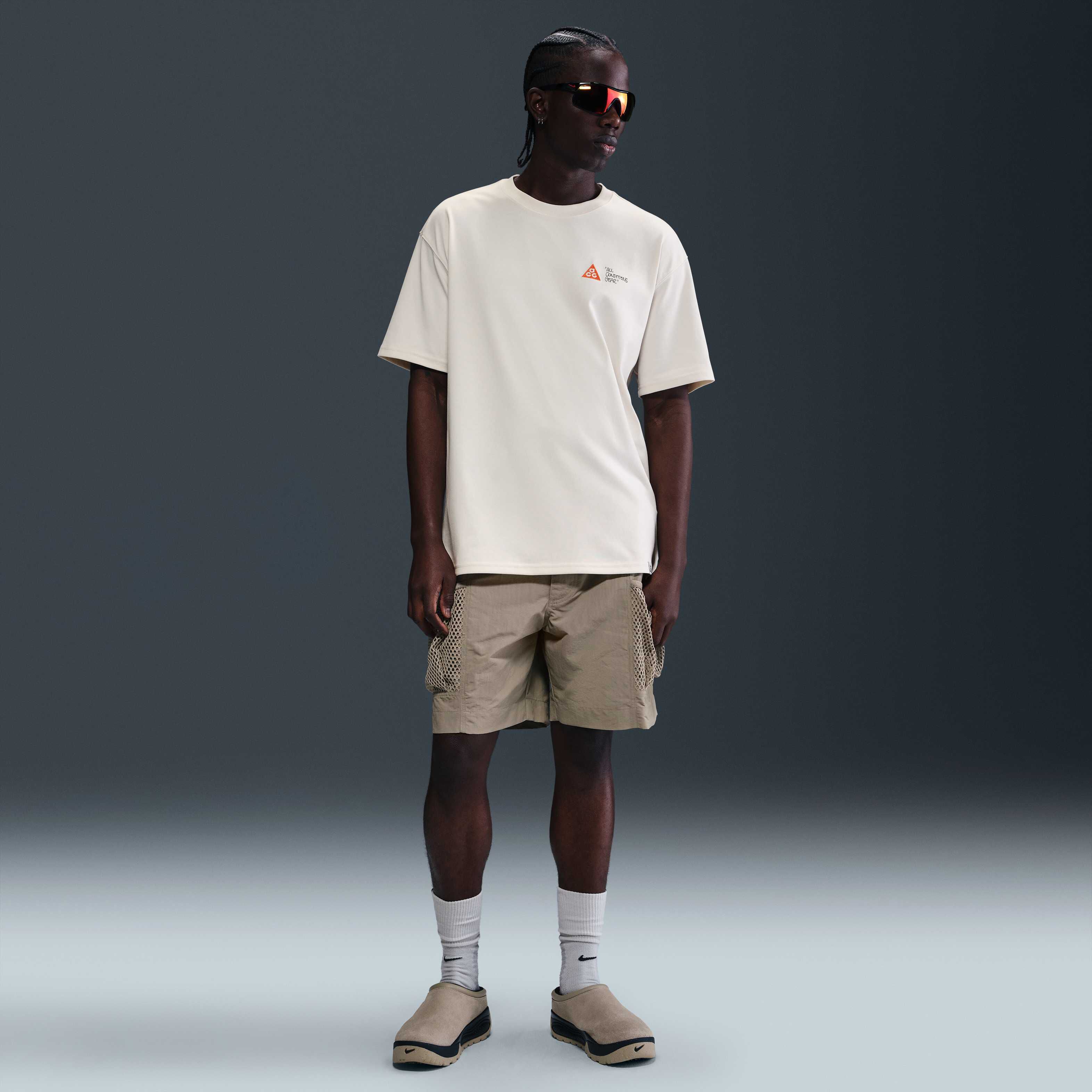 Nike ACG image number 3