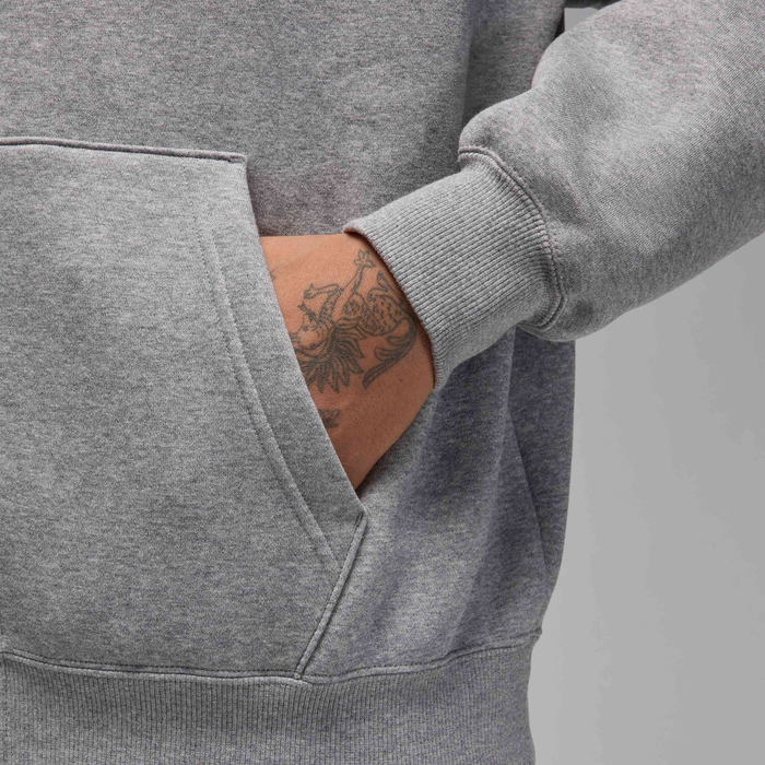 جوردن بروكلين فليس image number 4 جوردن بروكلين فليس image number 4