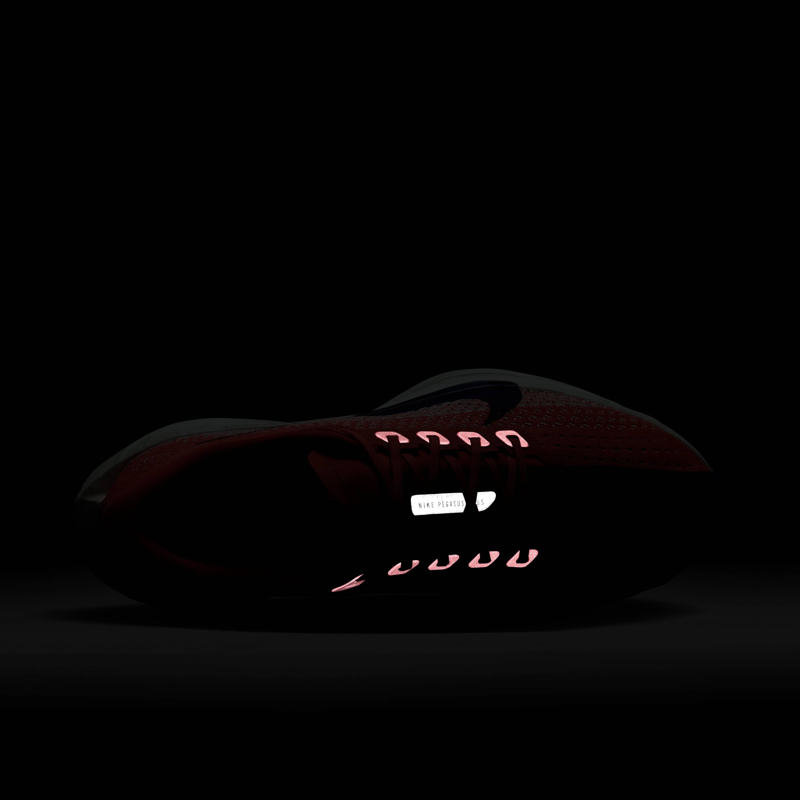 نايكي بيجاسوس بلس image number 8