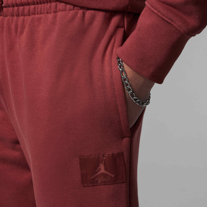 جوردن ام جاي فلايت image number 3 جوردن ام جاي فلايت image number 3