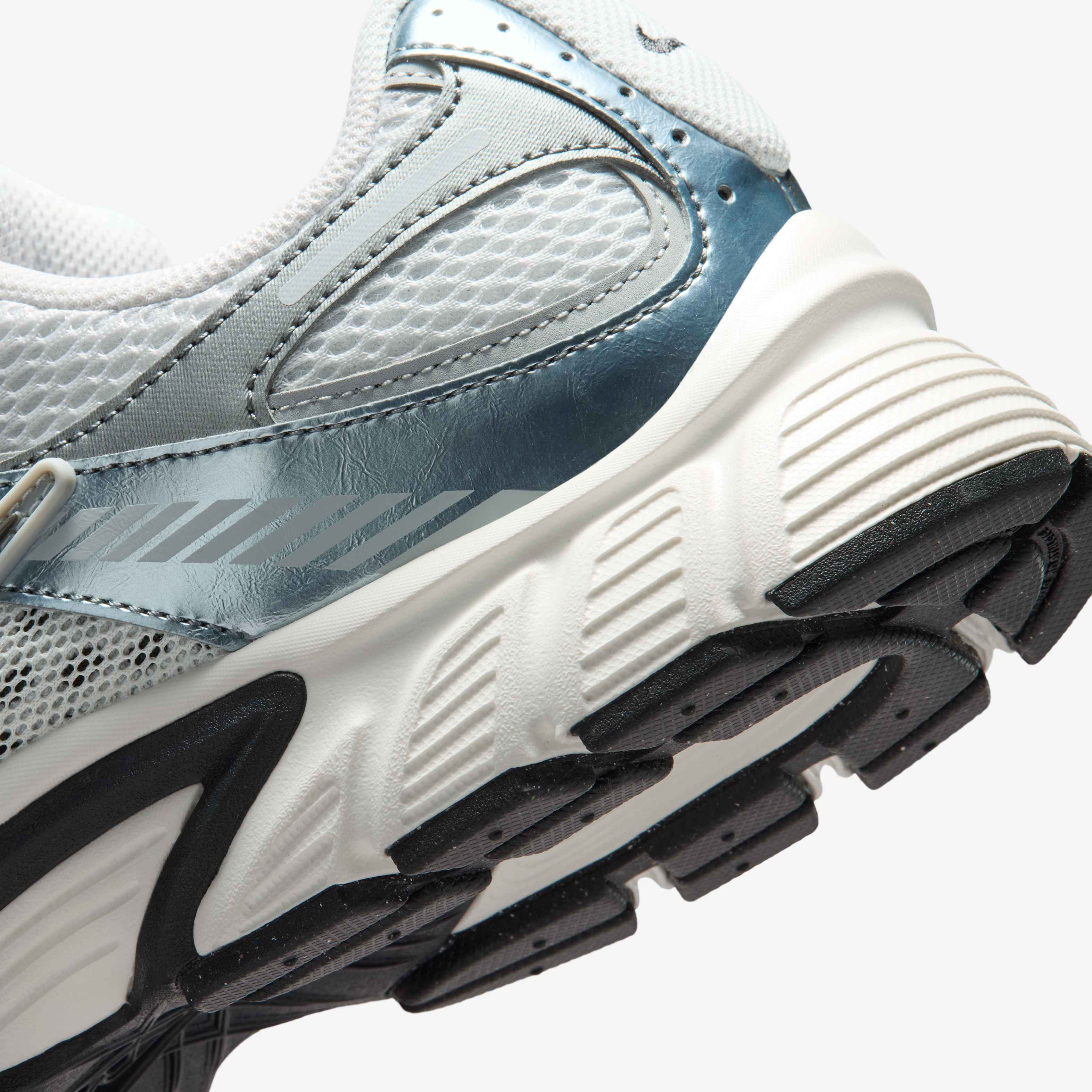 Nike V5 RNR image number 7