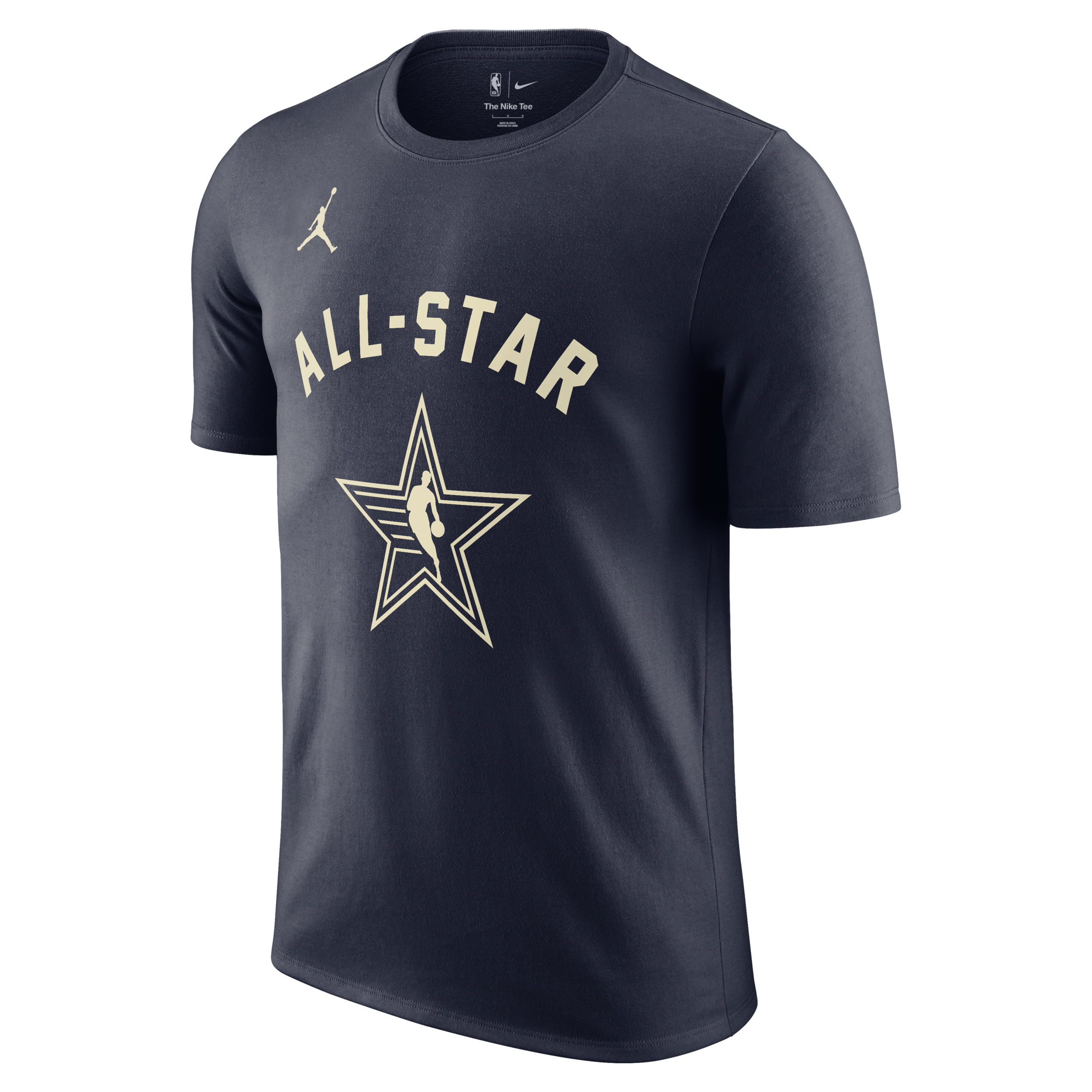 Buy Giannis Antetokounmpo 2024 NBA AllStar Weekend Essential