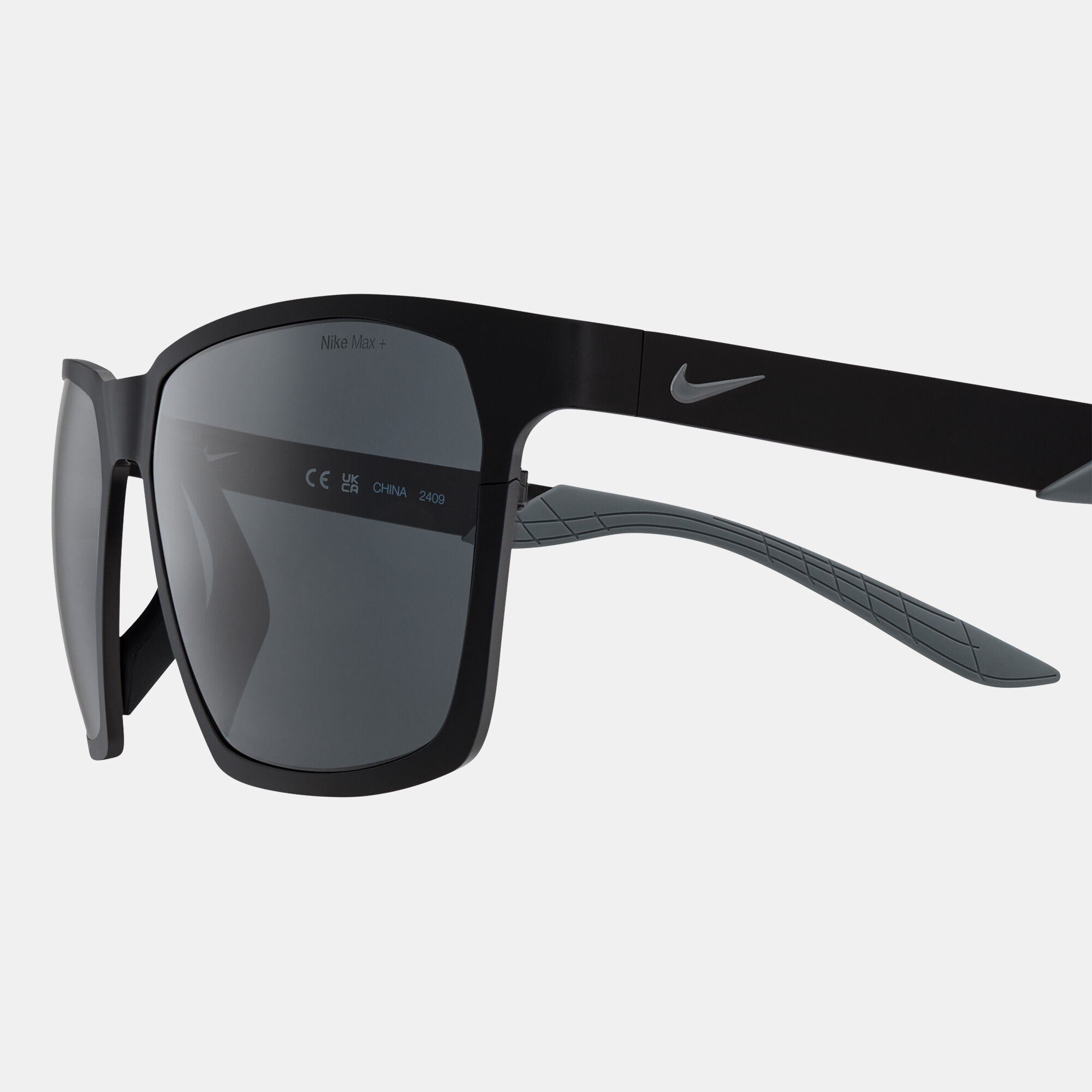 Nike Maverick Valor image number 3